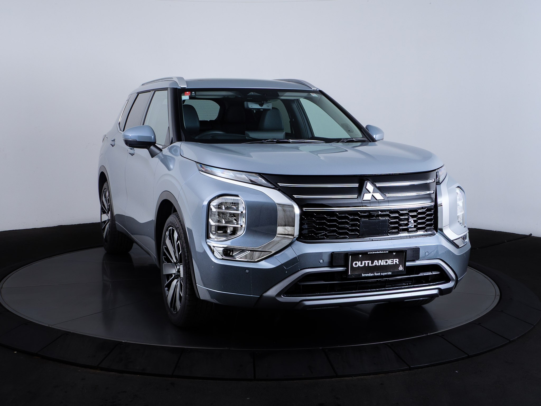 image Car