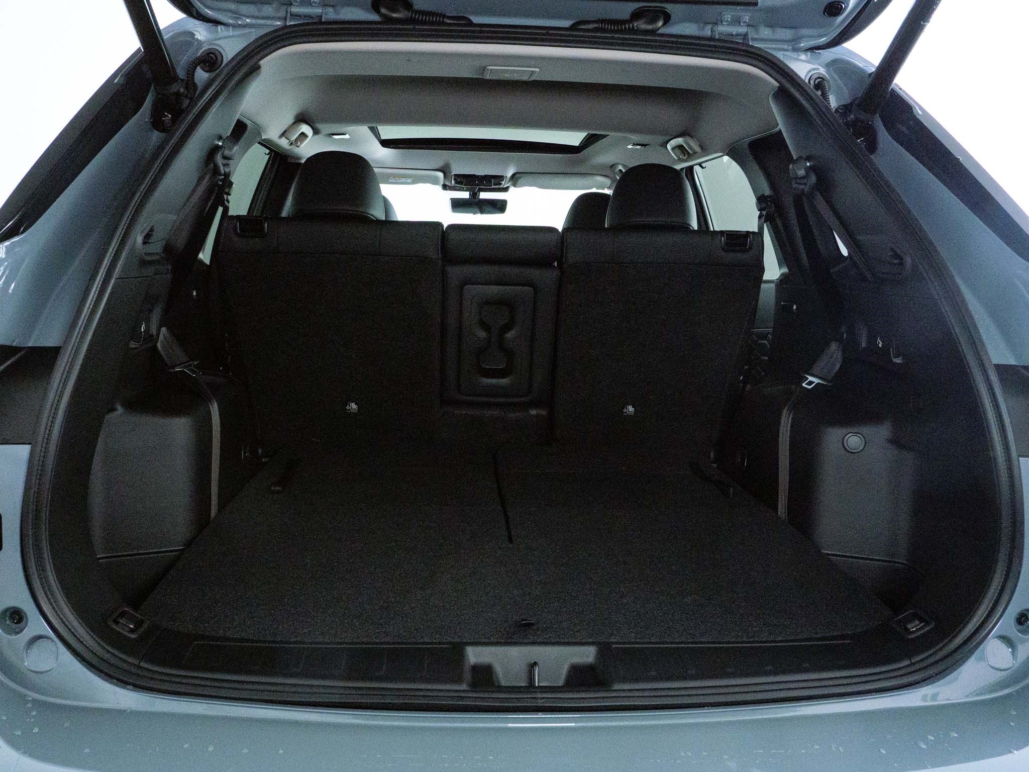 image Car