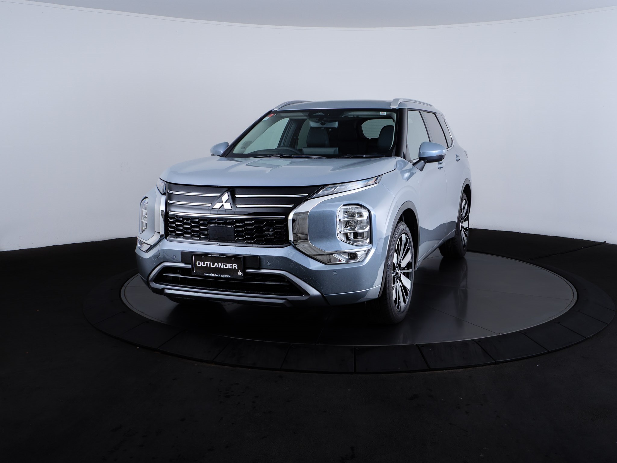 image Car