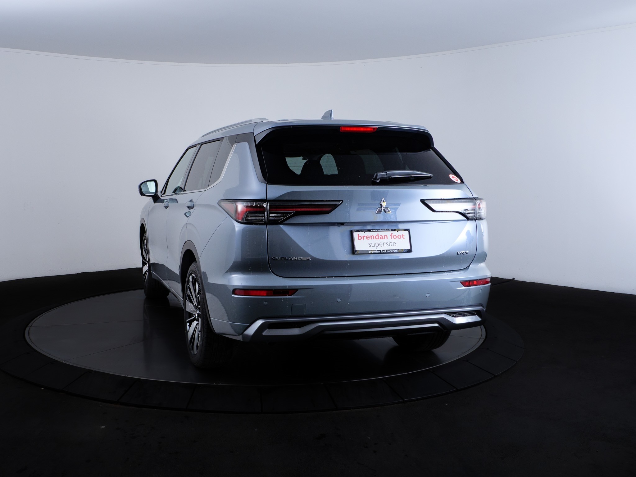 image Car