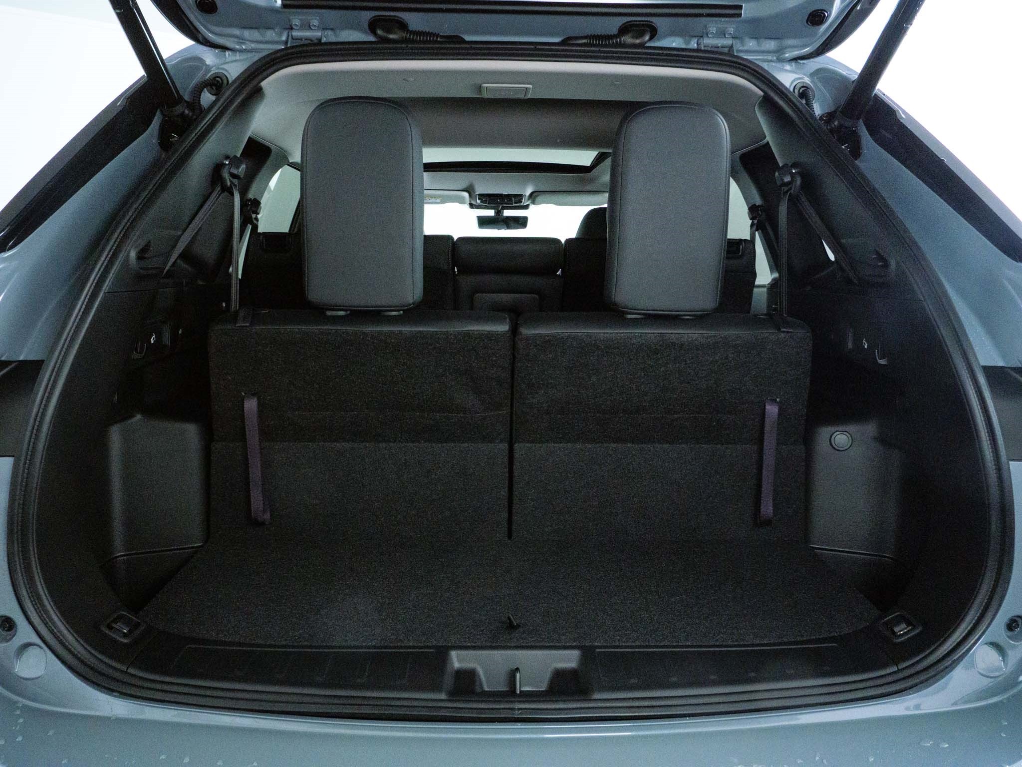 image Car