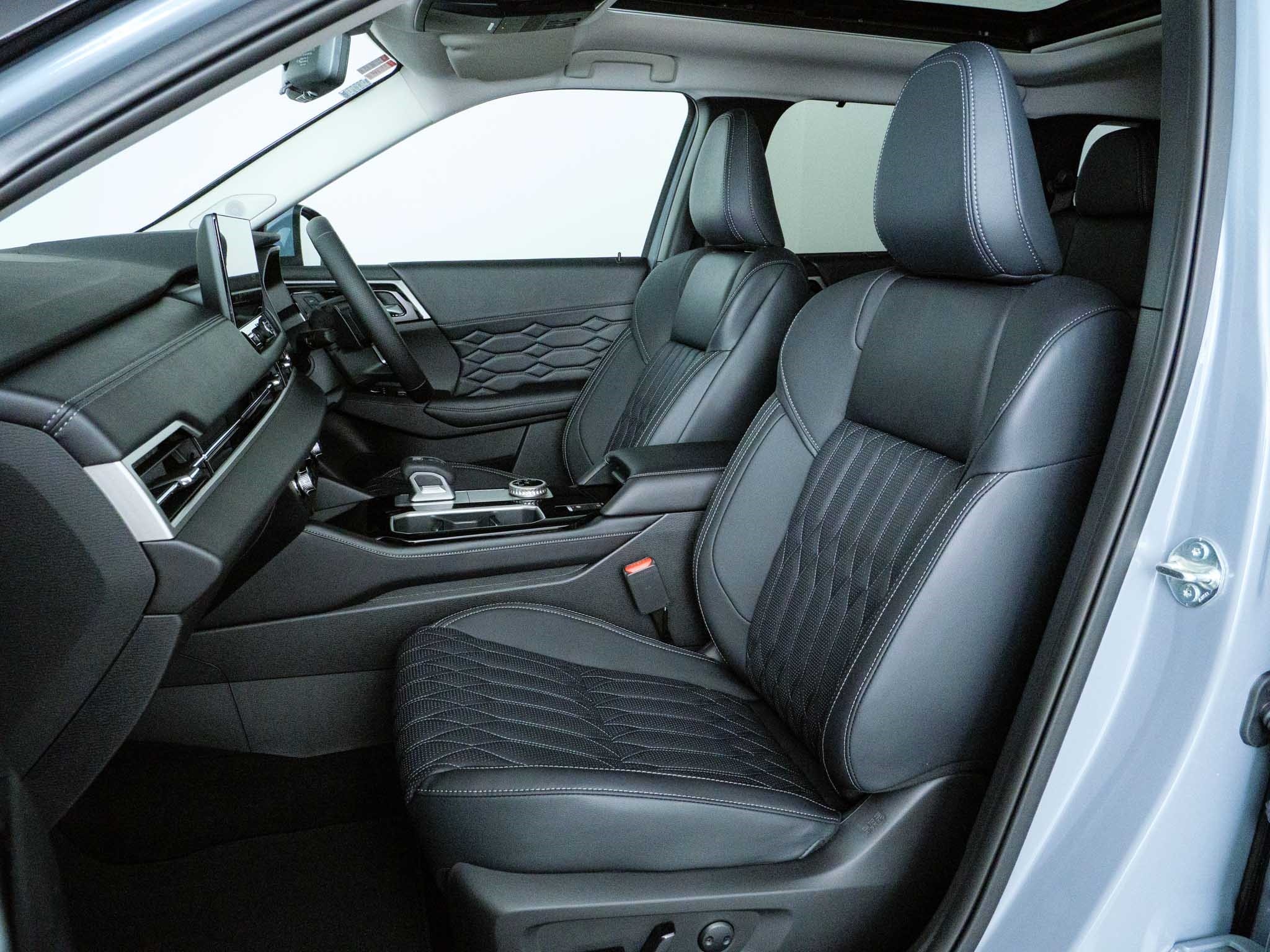 image Car