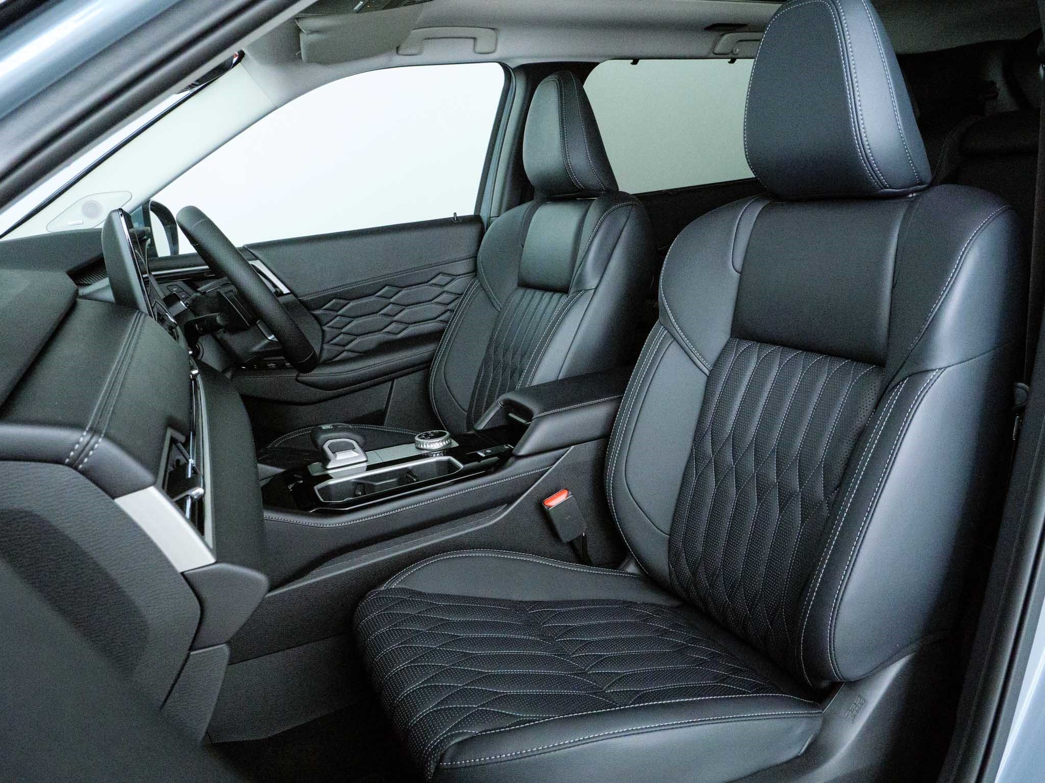 image Car
