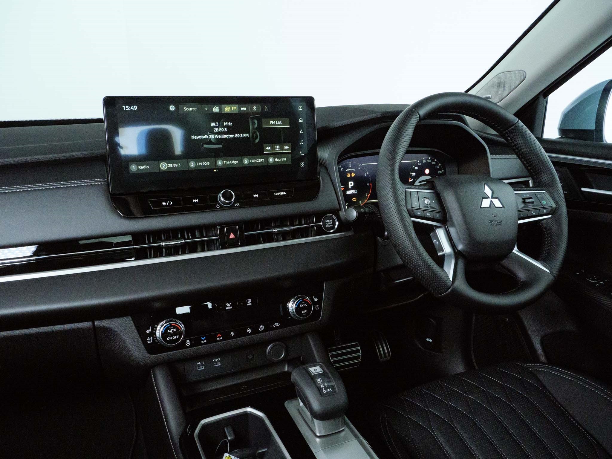 image Car