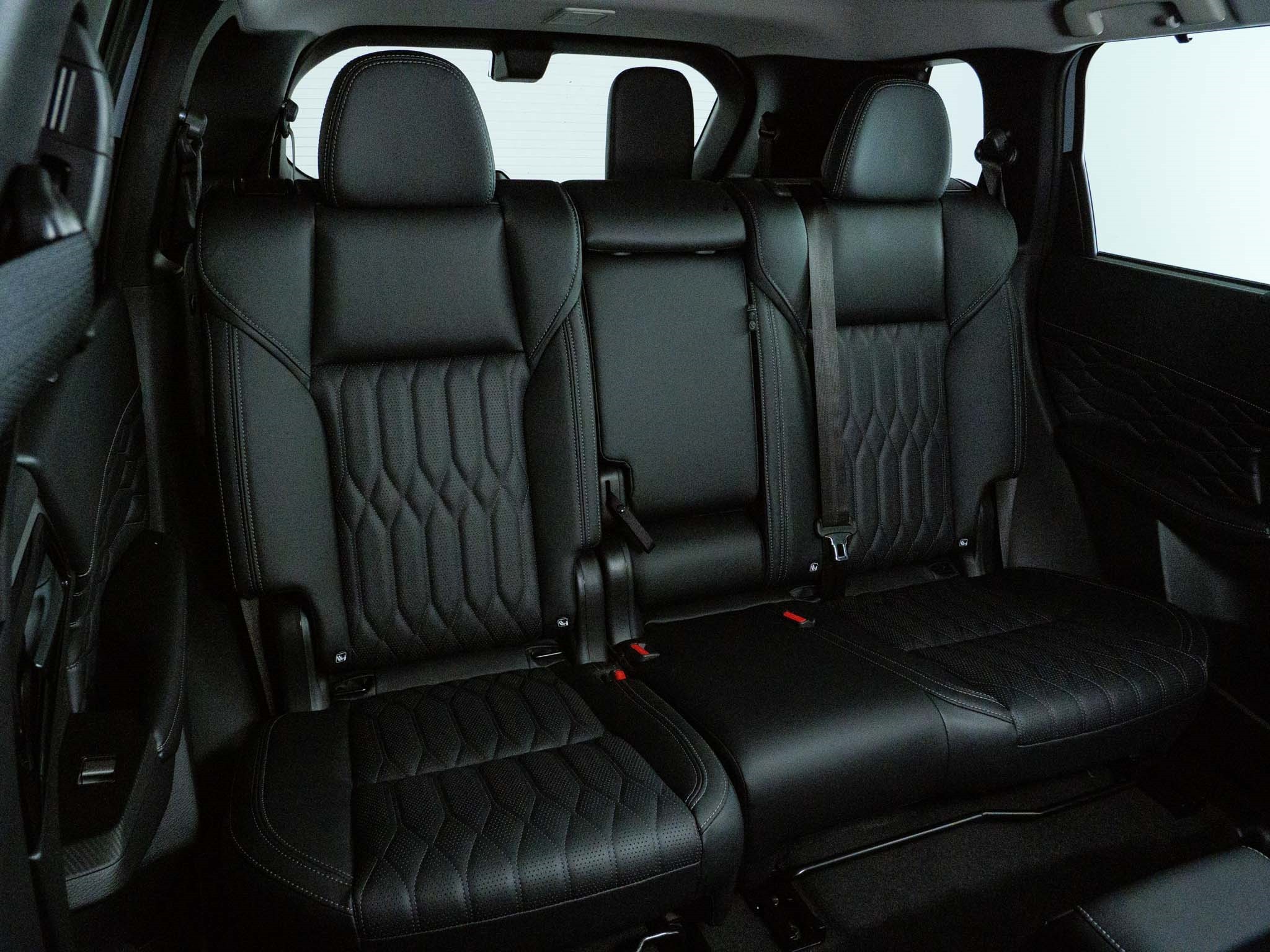 image Car