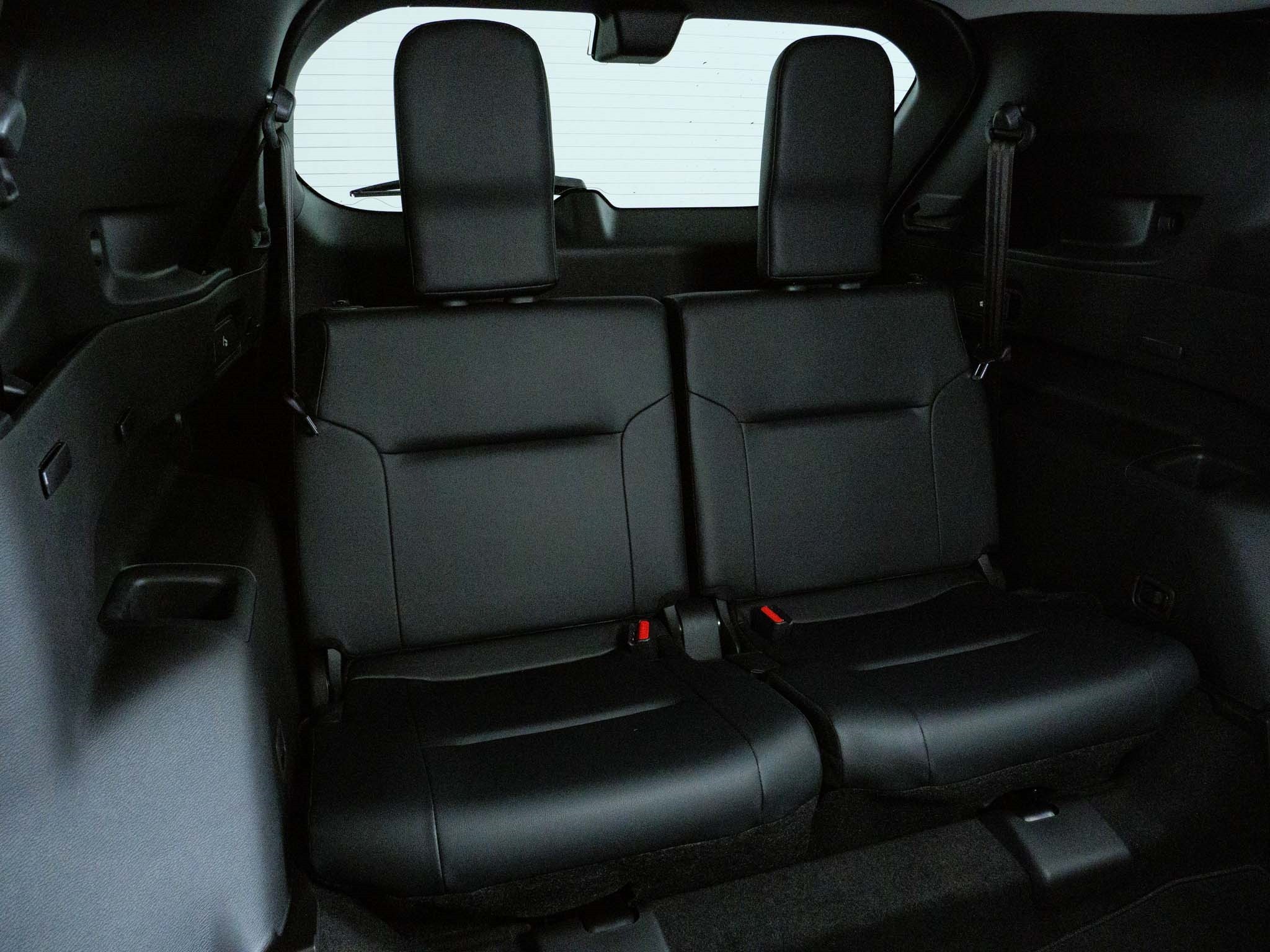 image Car