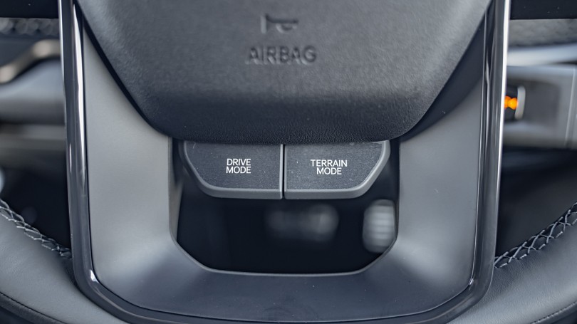 2025 Kia Tasman 14