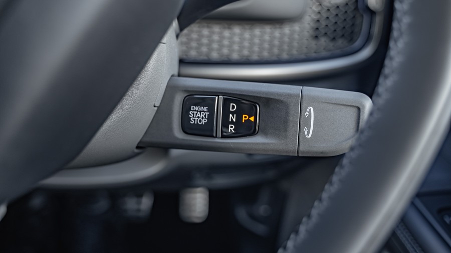 2025 Kia Tasman 20