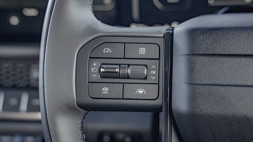 2025 Kia Tasman 14
