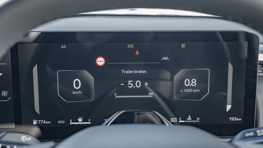2025 Kia Tasman 13