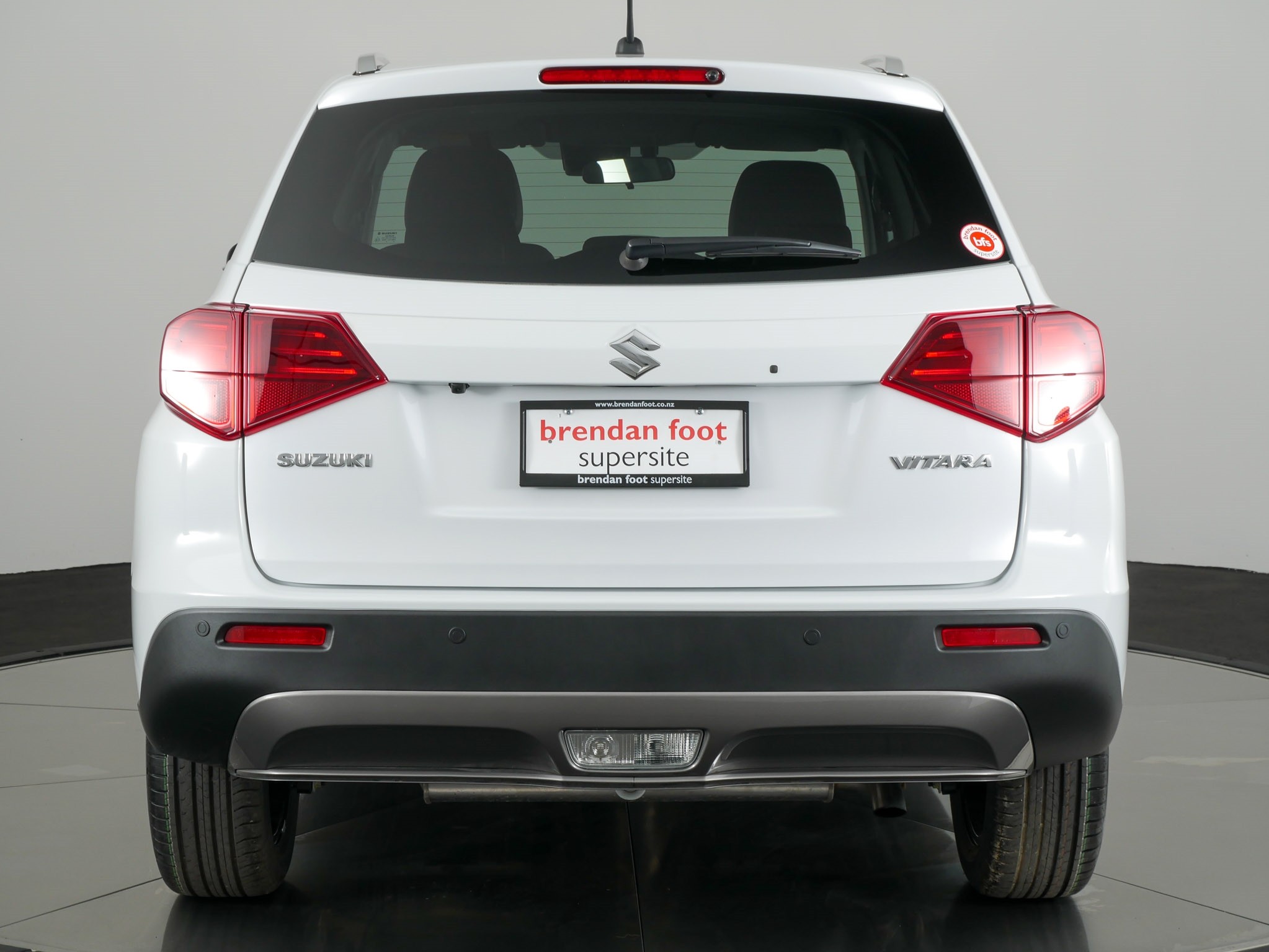 image Car