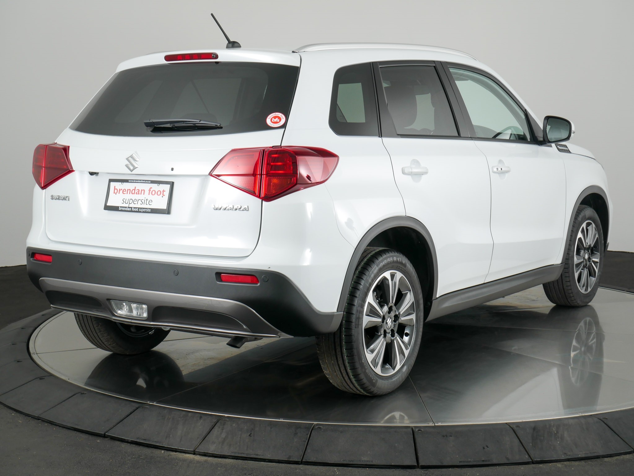 image Car
