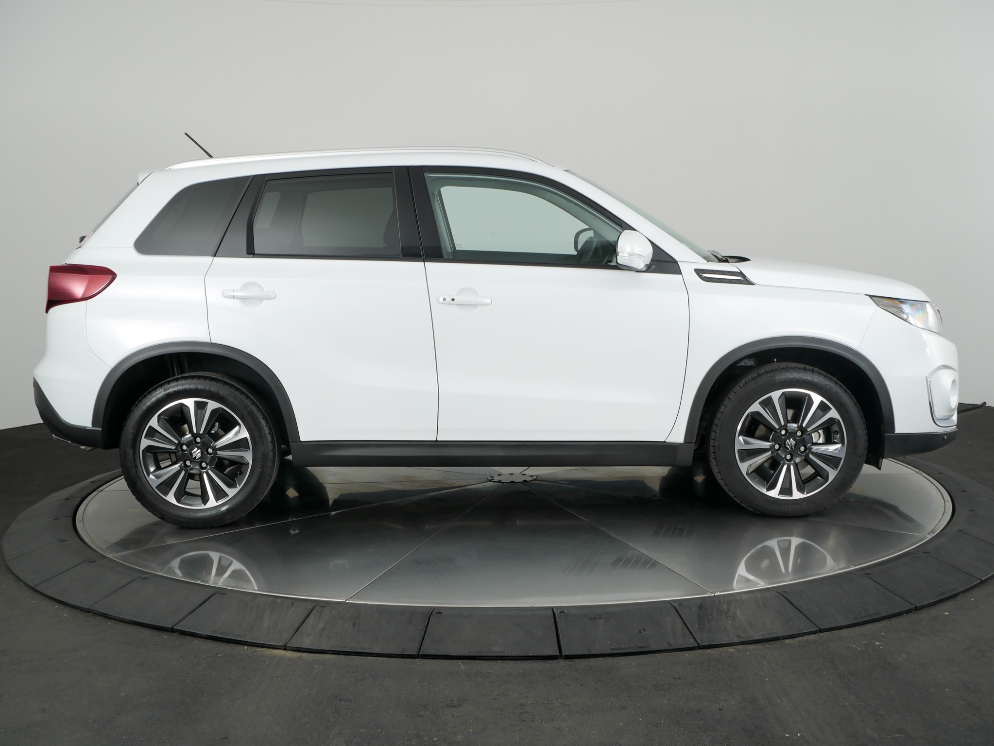 image Car