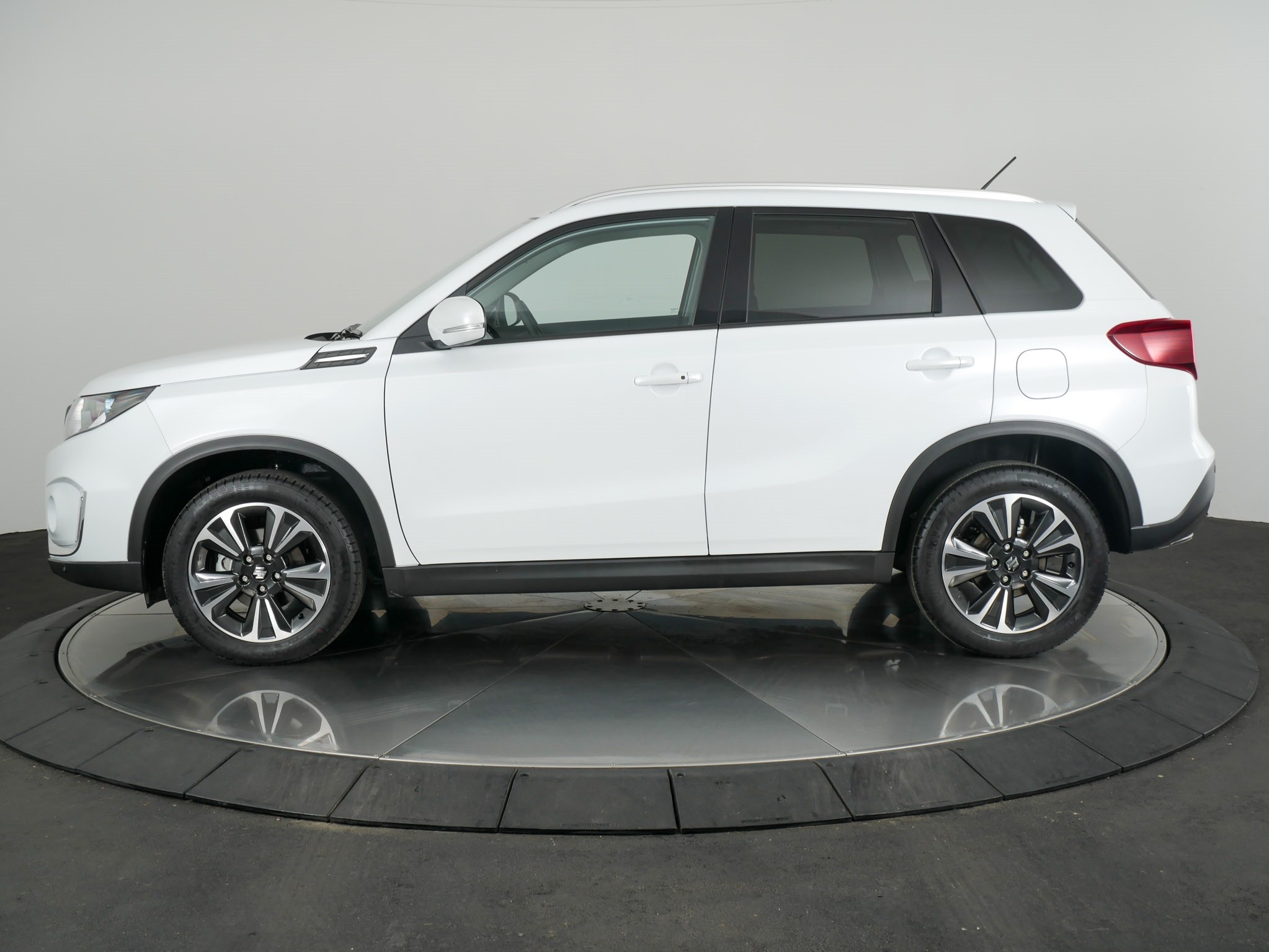 image Car