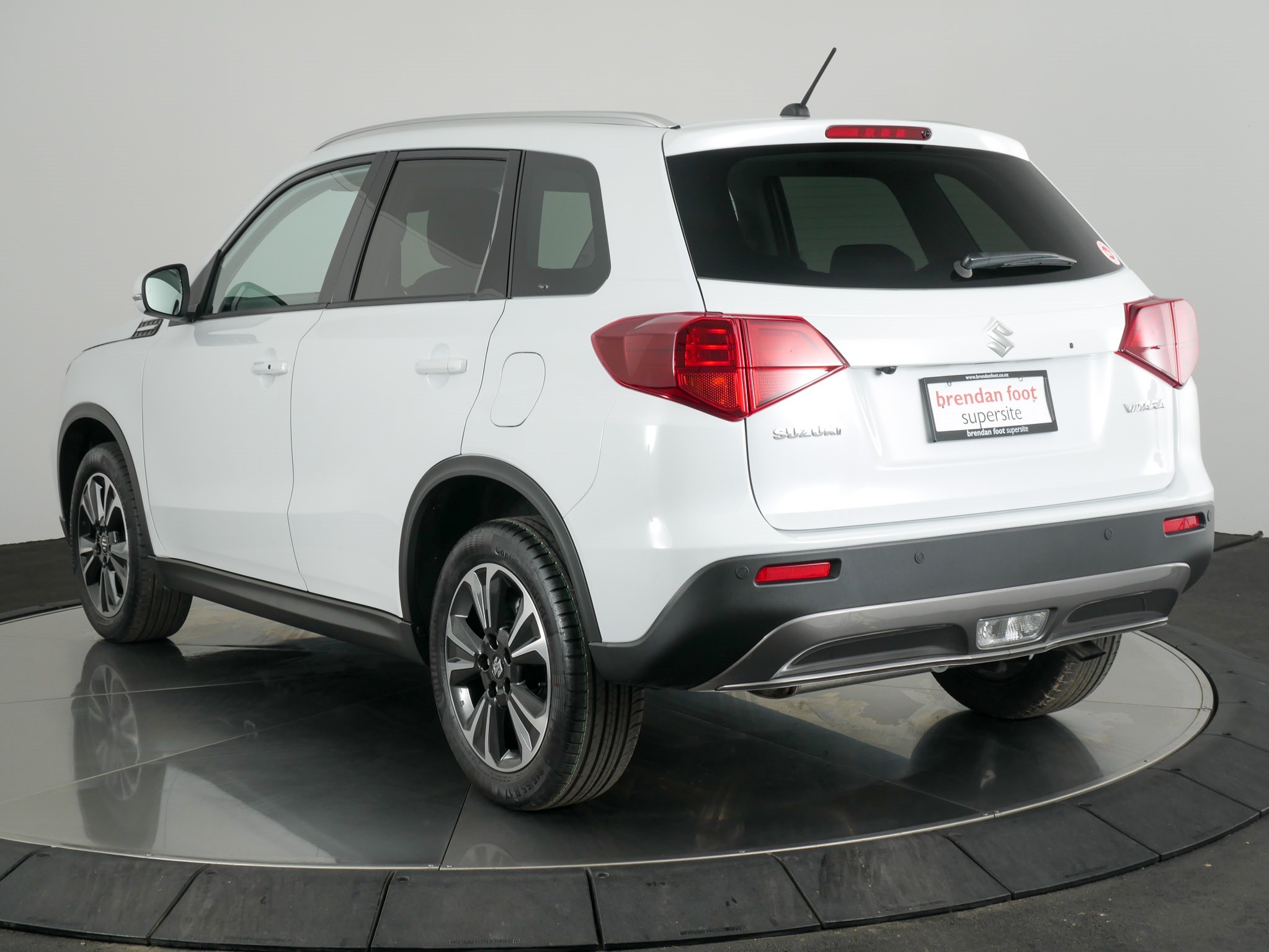 image Car