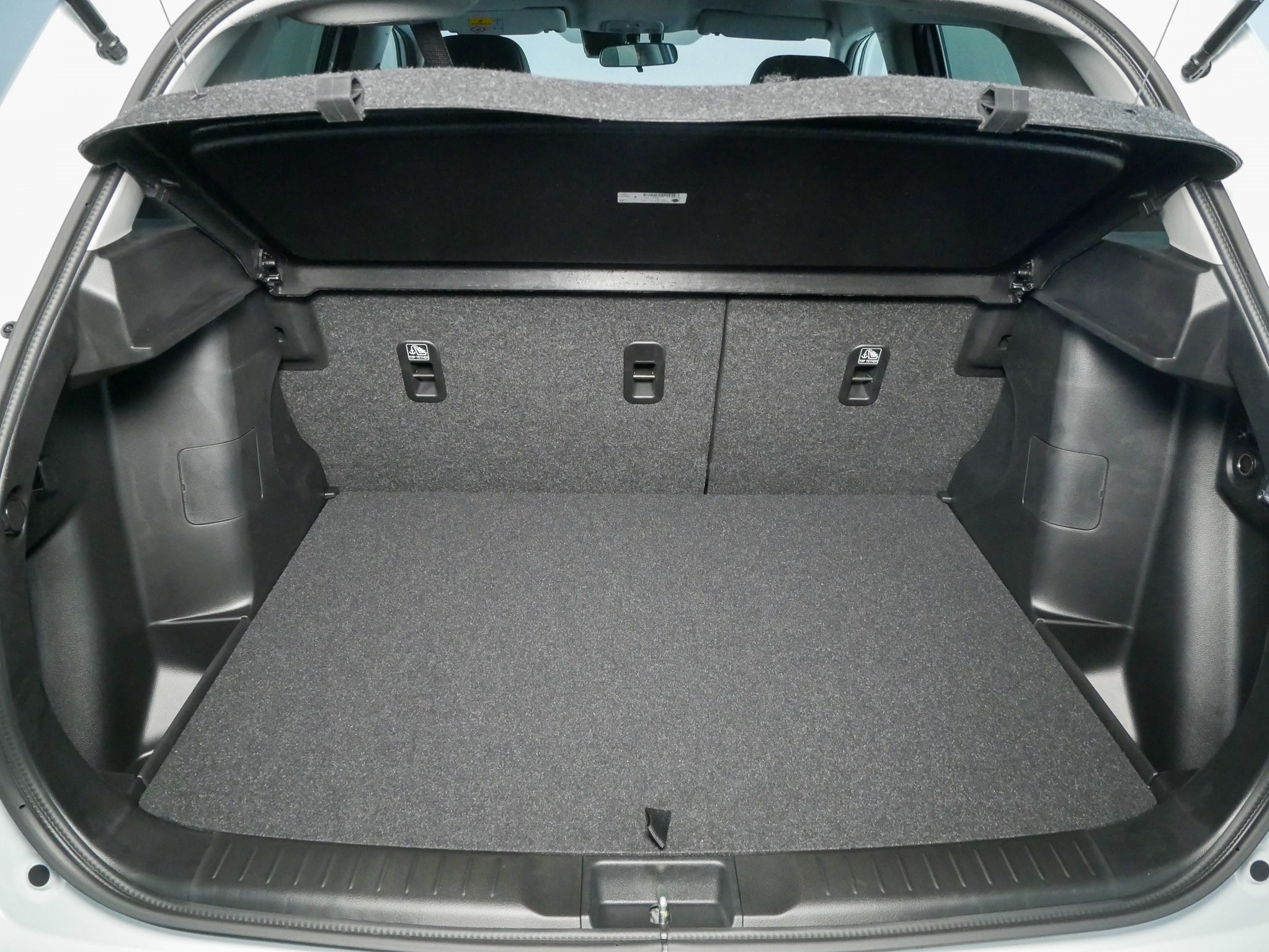 image Car