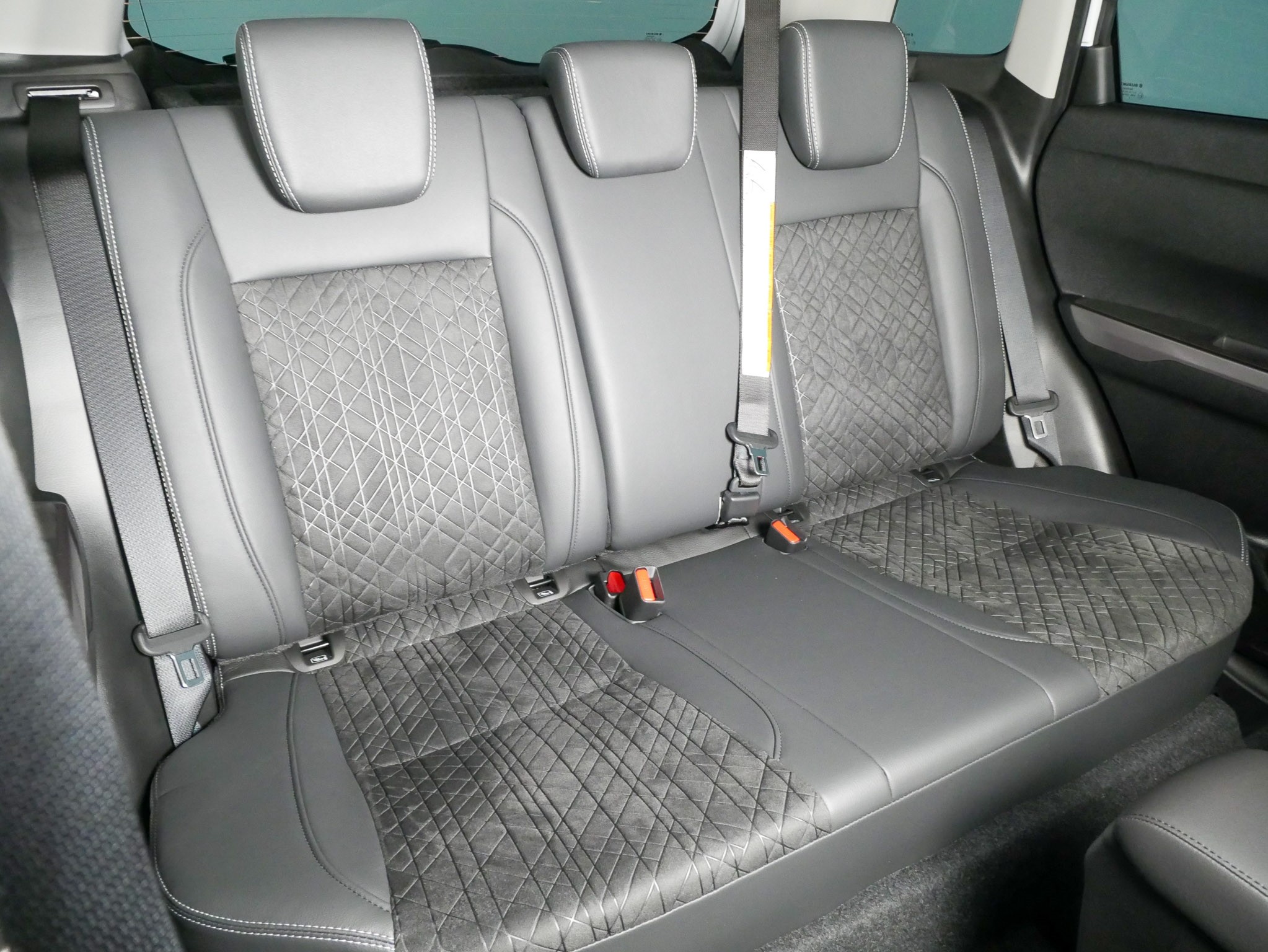 image Car