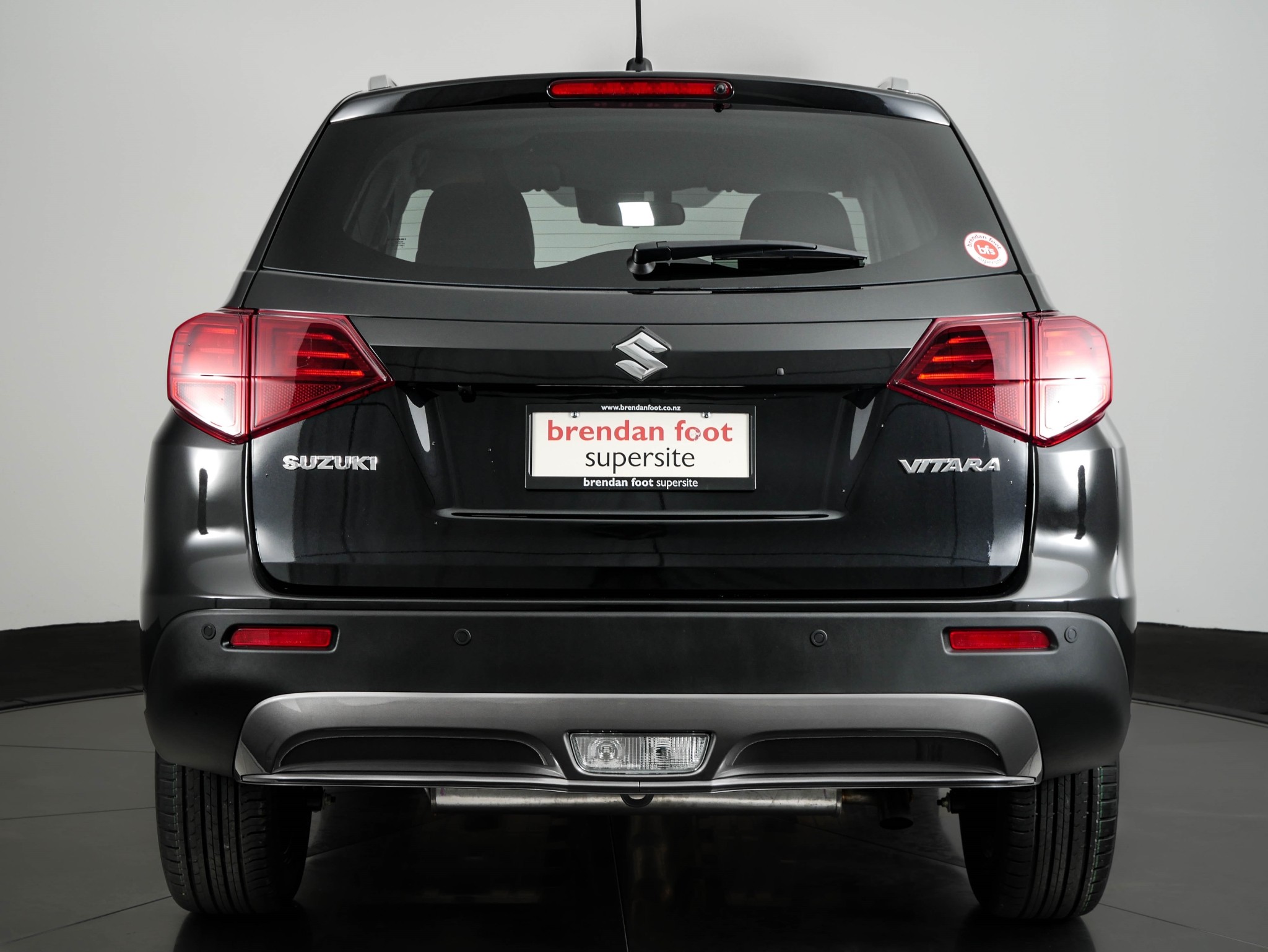 image Car