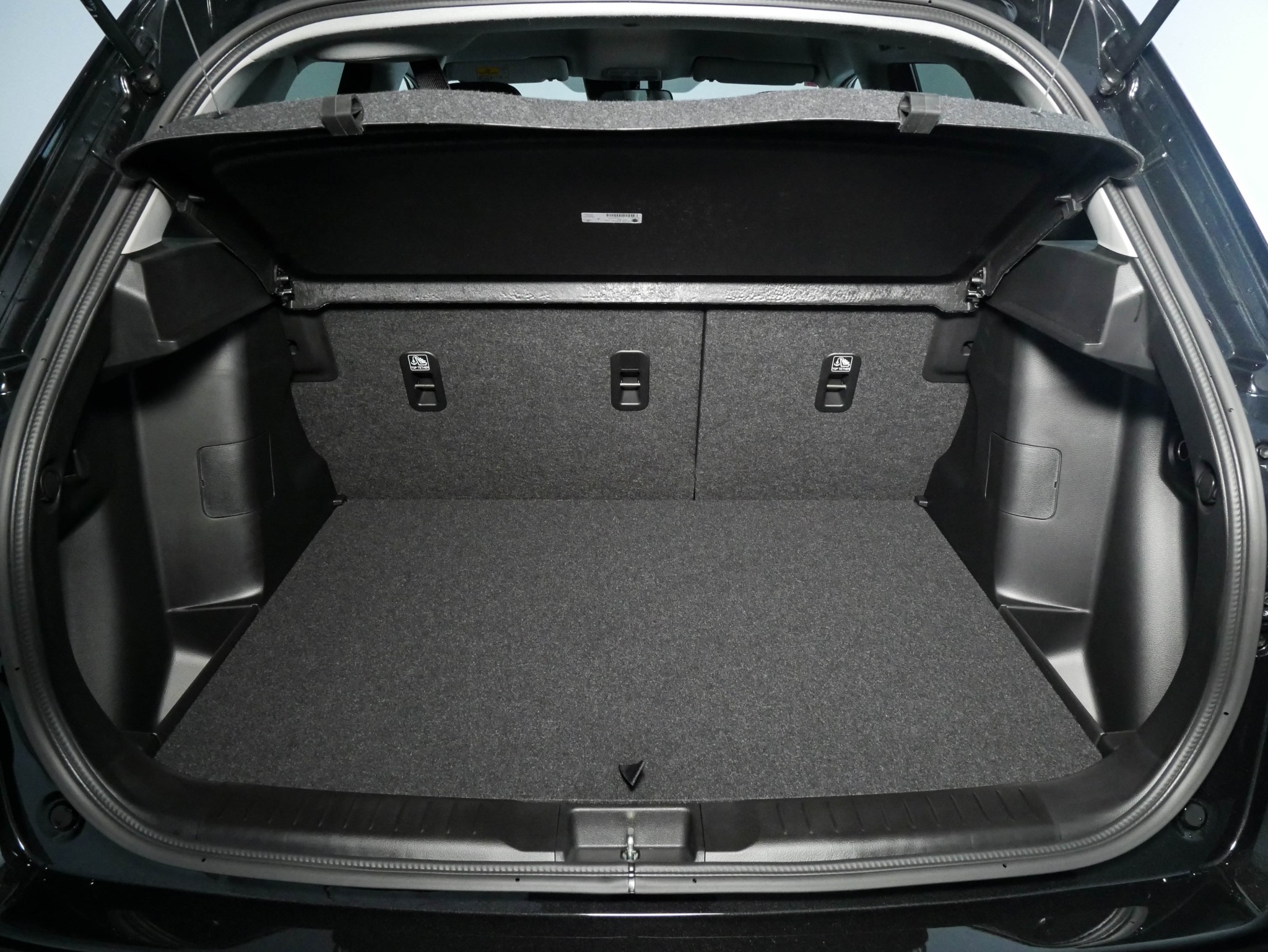 image Car