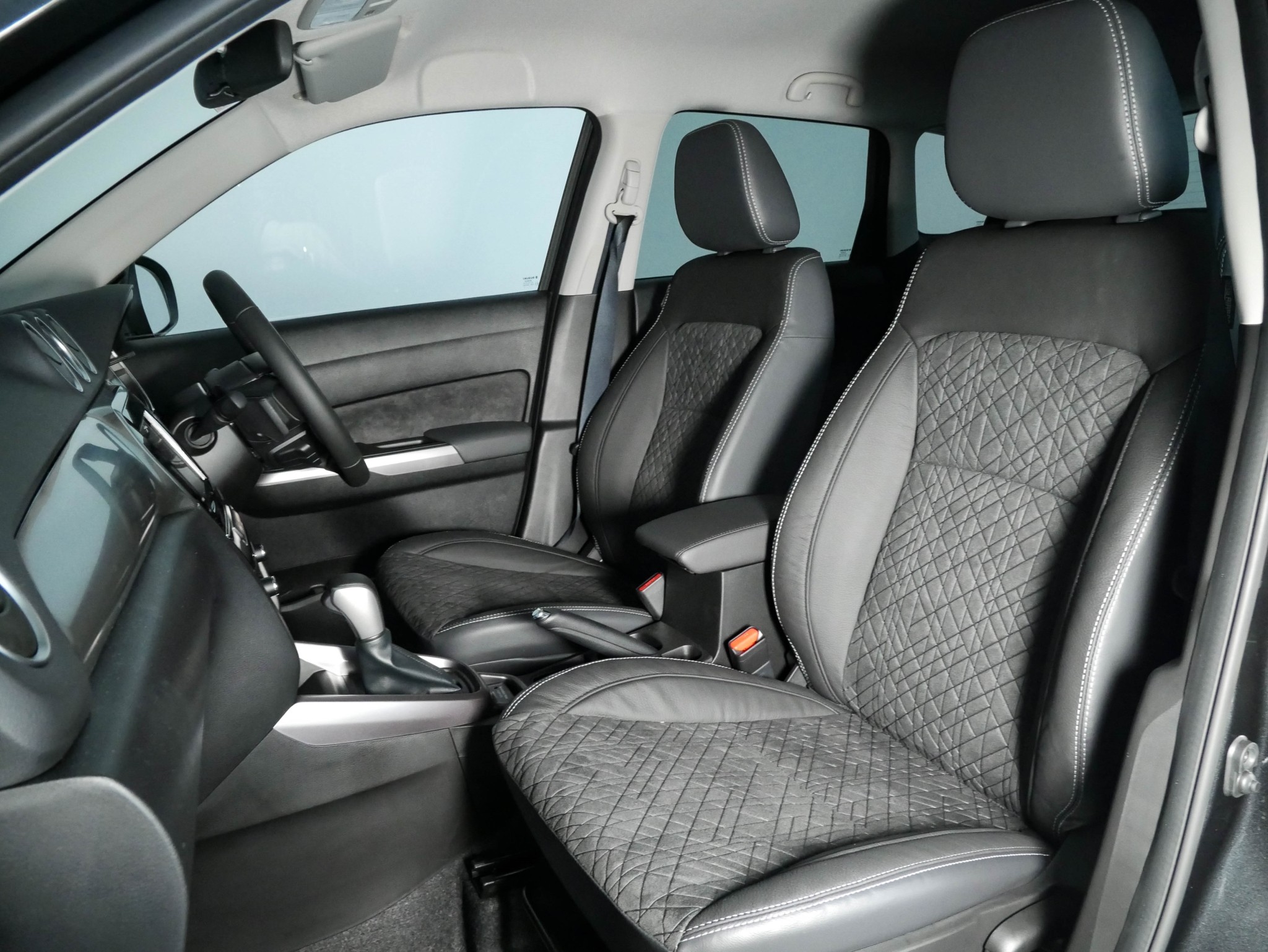 image Car