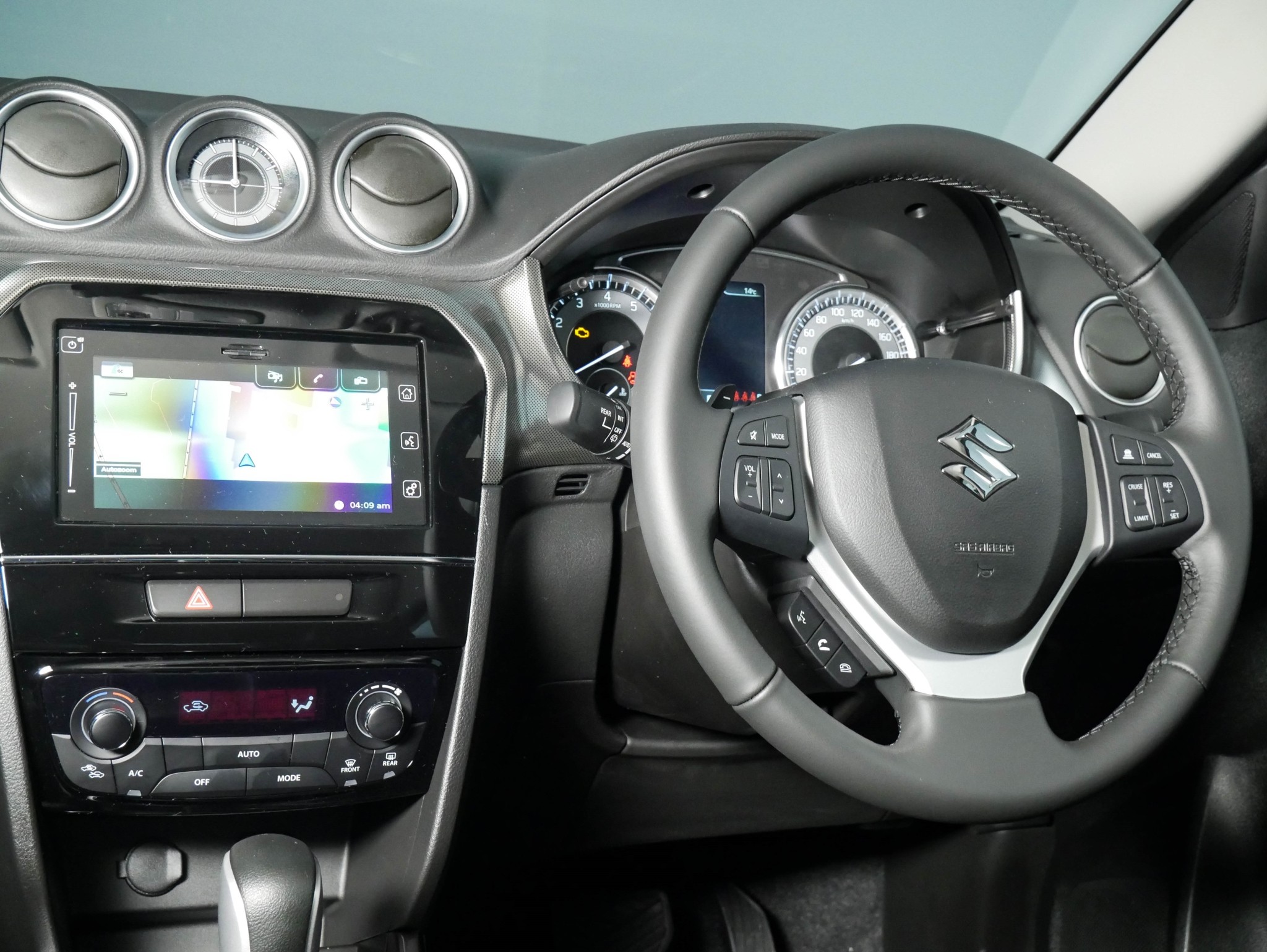 image Car
