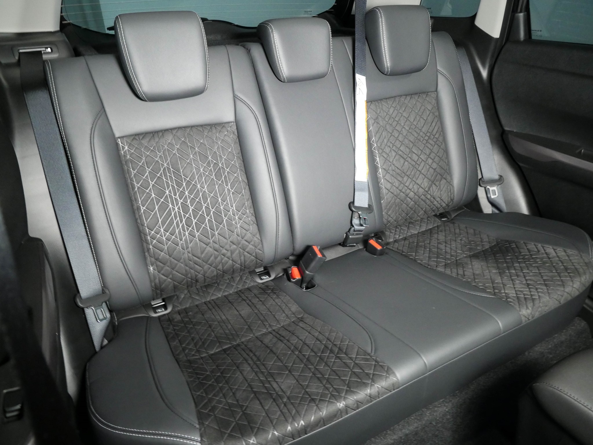image Car