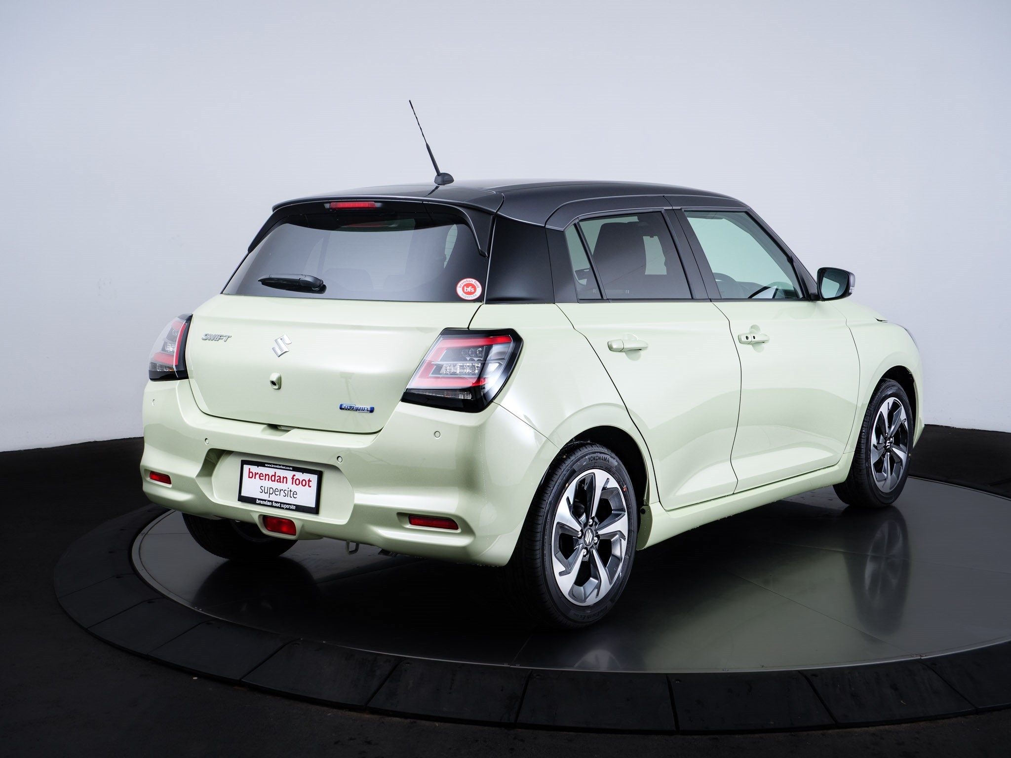 image Car