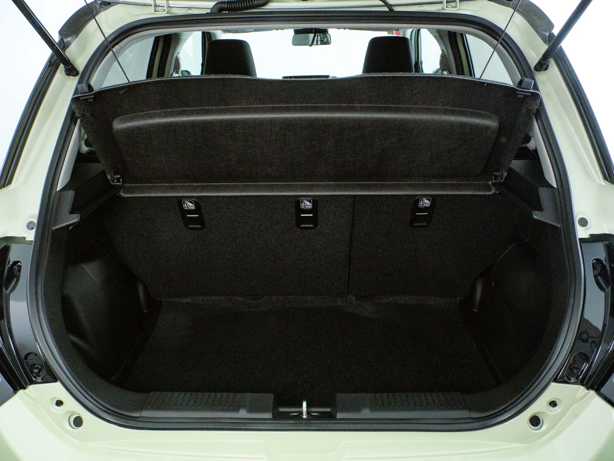 image Car