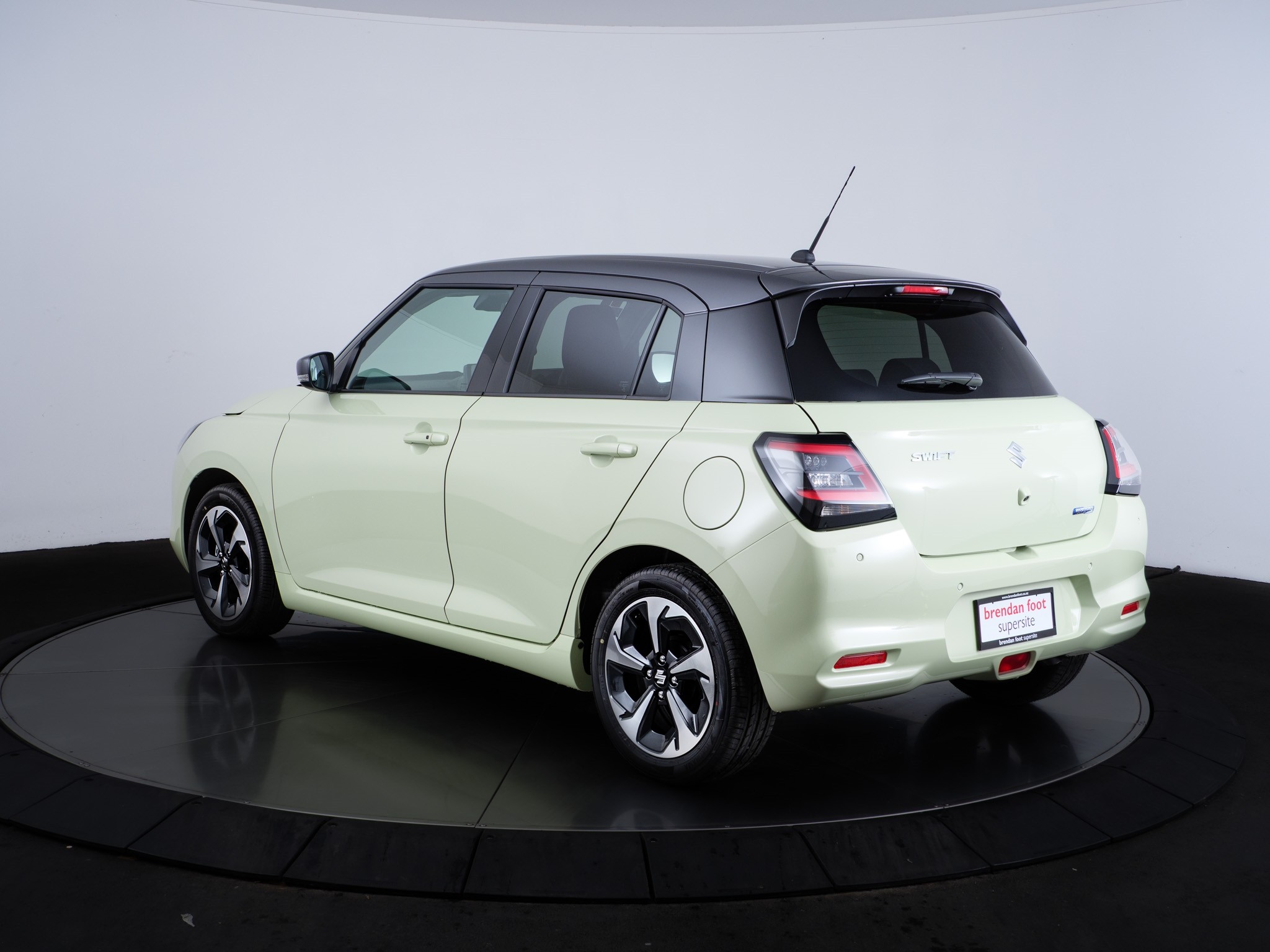 image Car