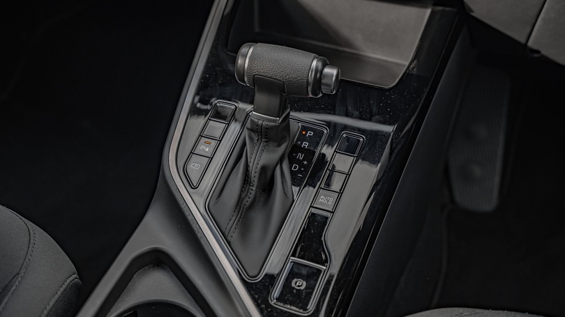 2025 Kia Niro 16