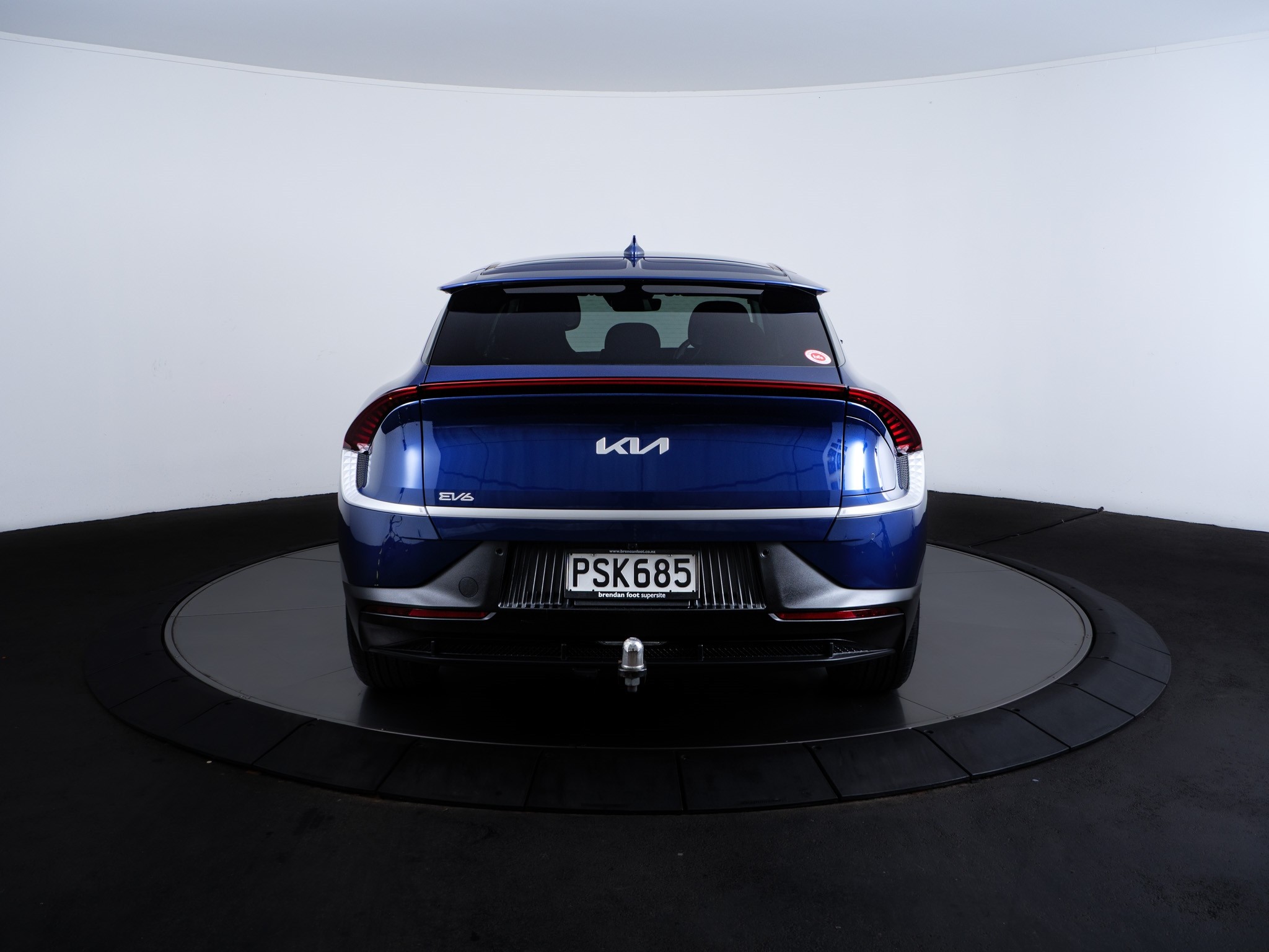 image Car