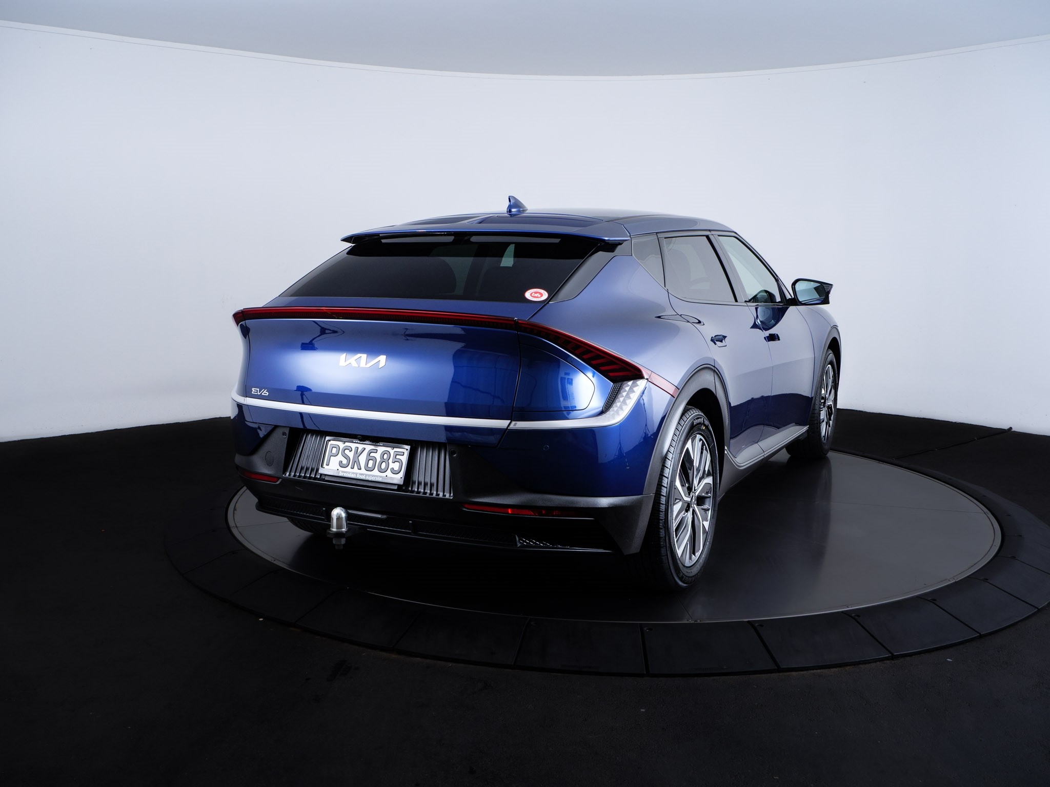image Car