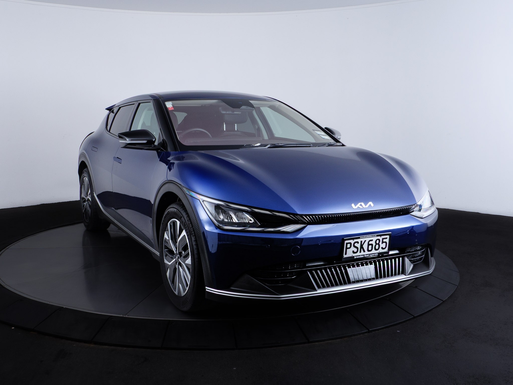 image Car