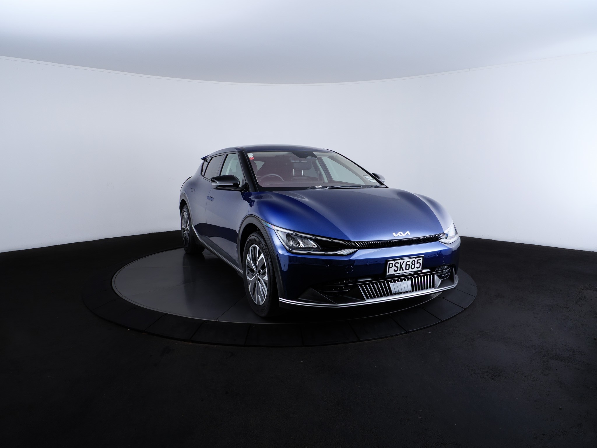 image Car