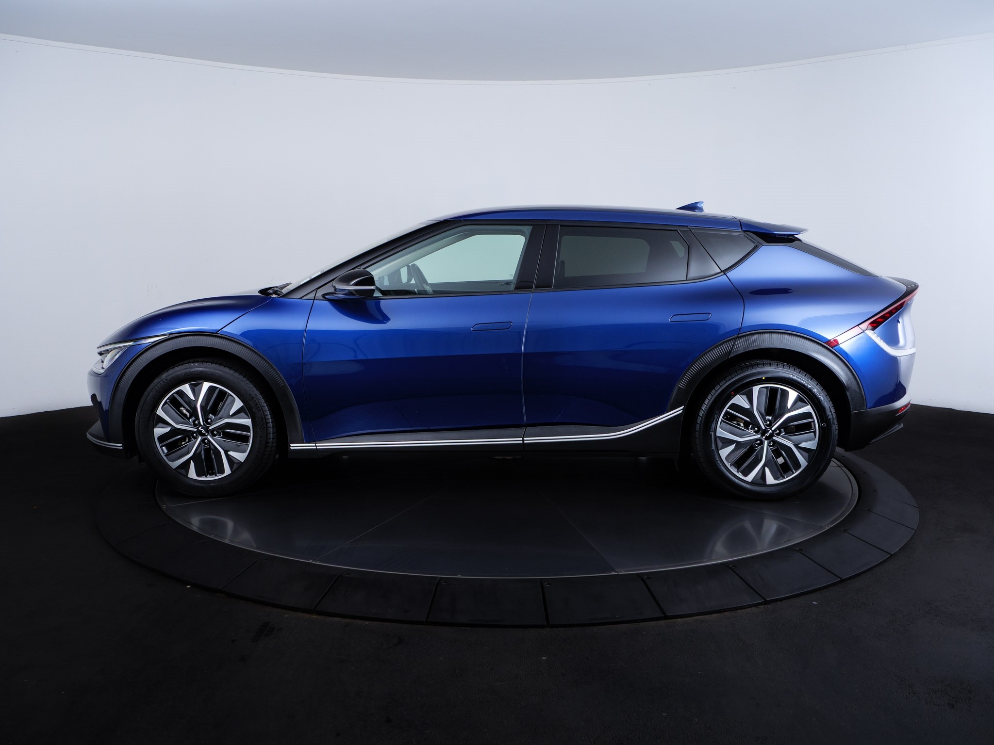 image Car