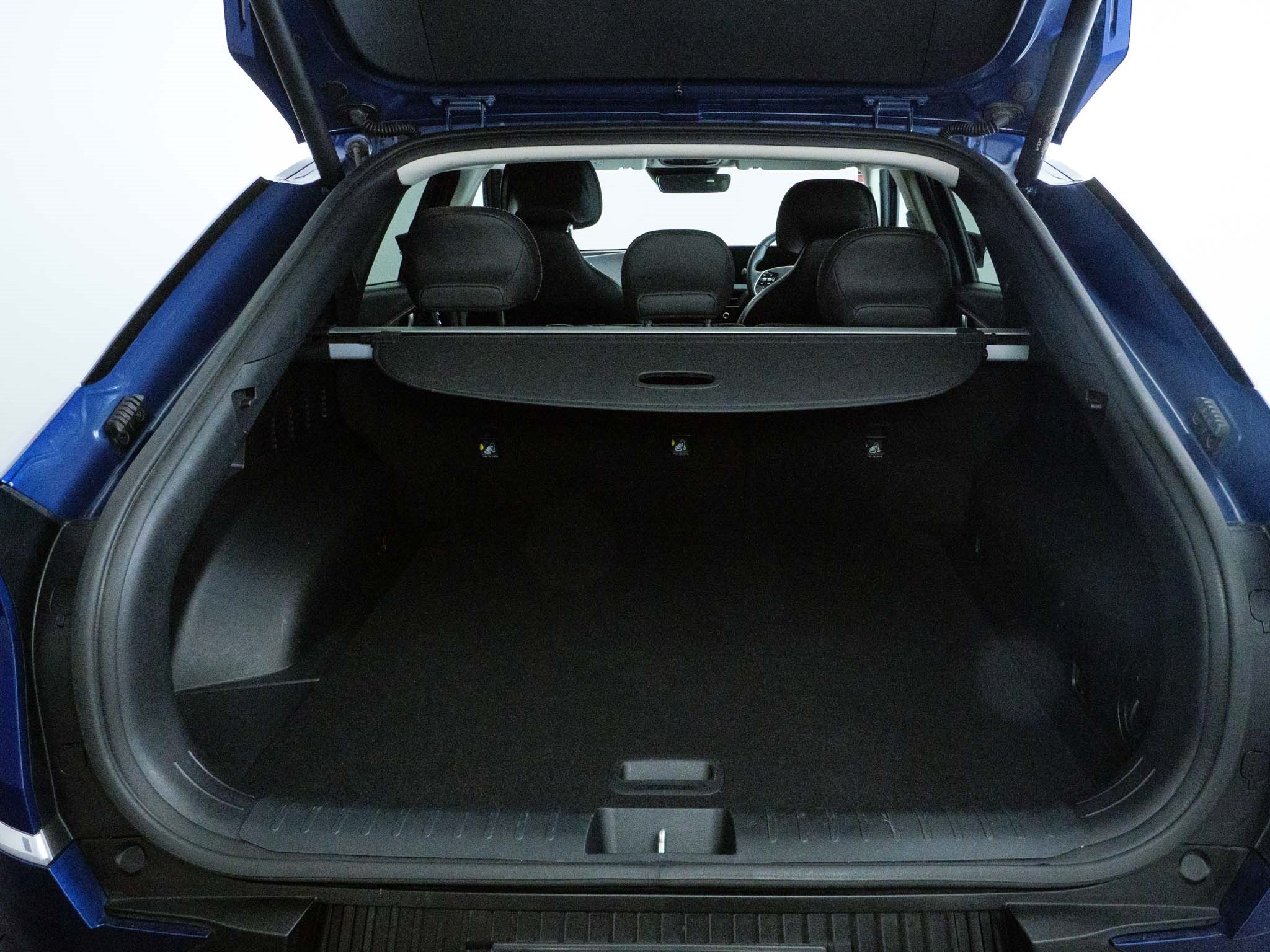 image Car