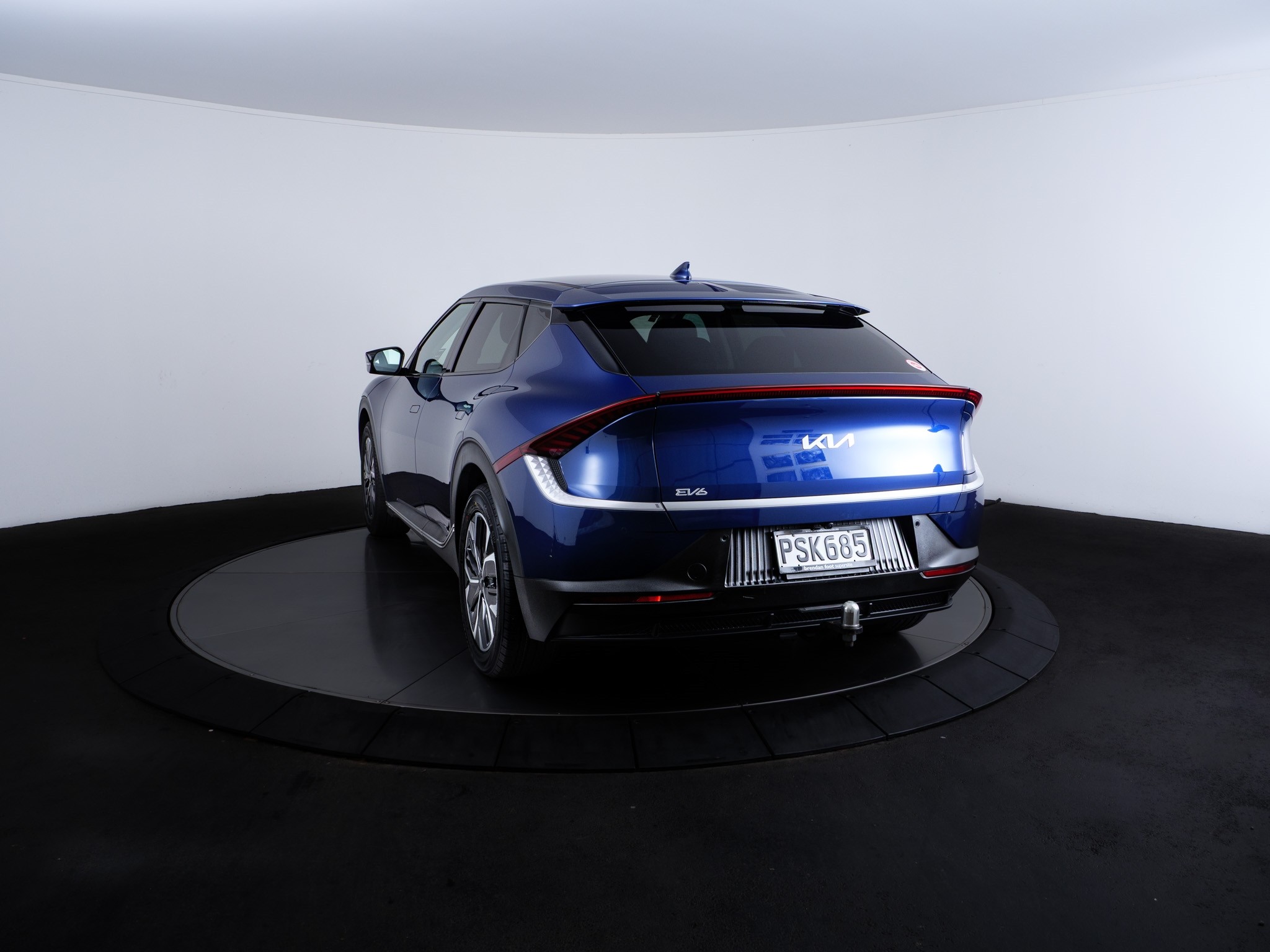 image Car