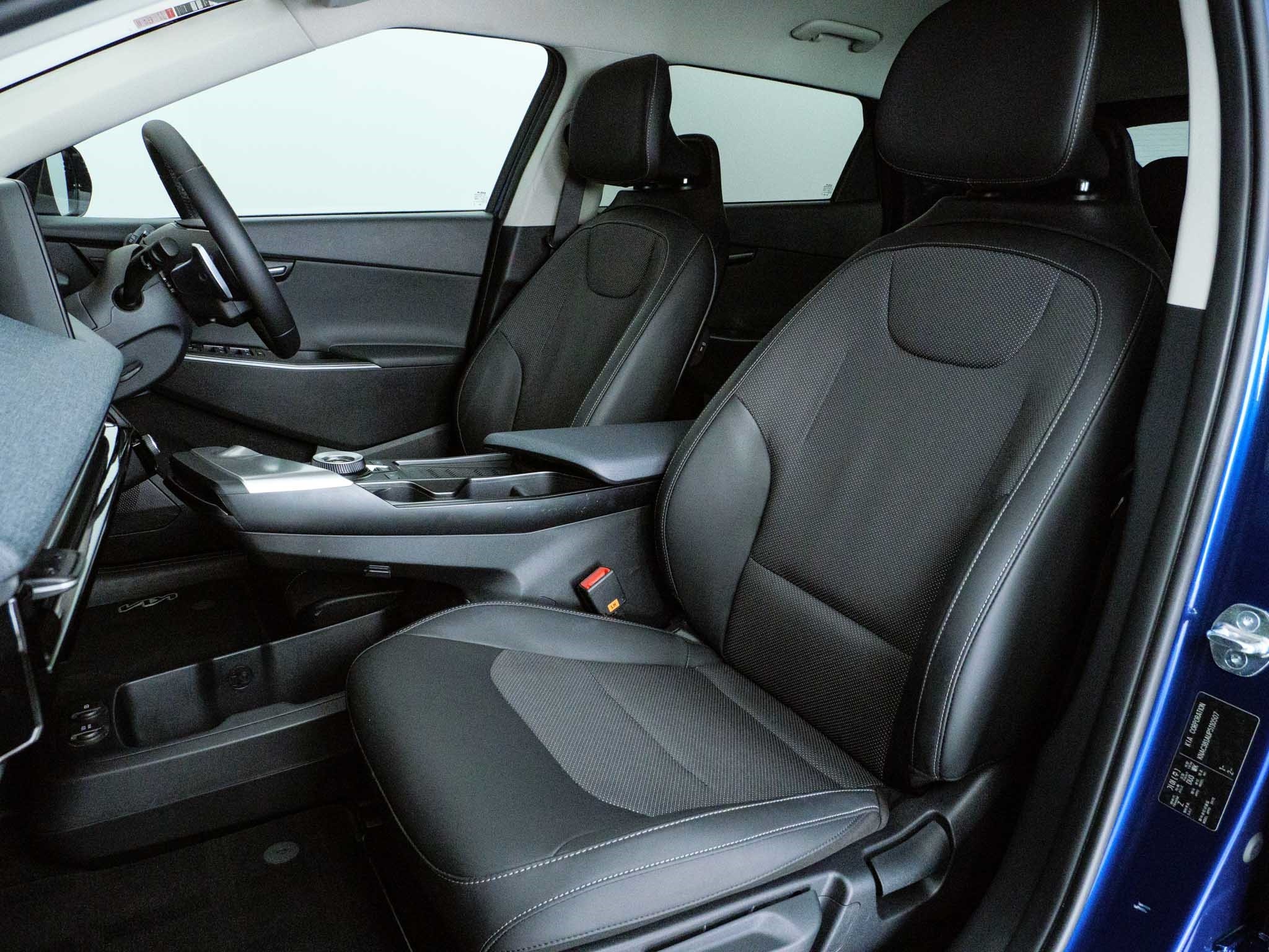 image Car