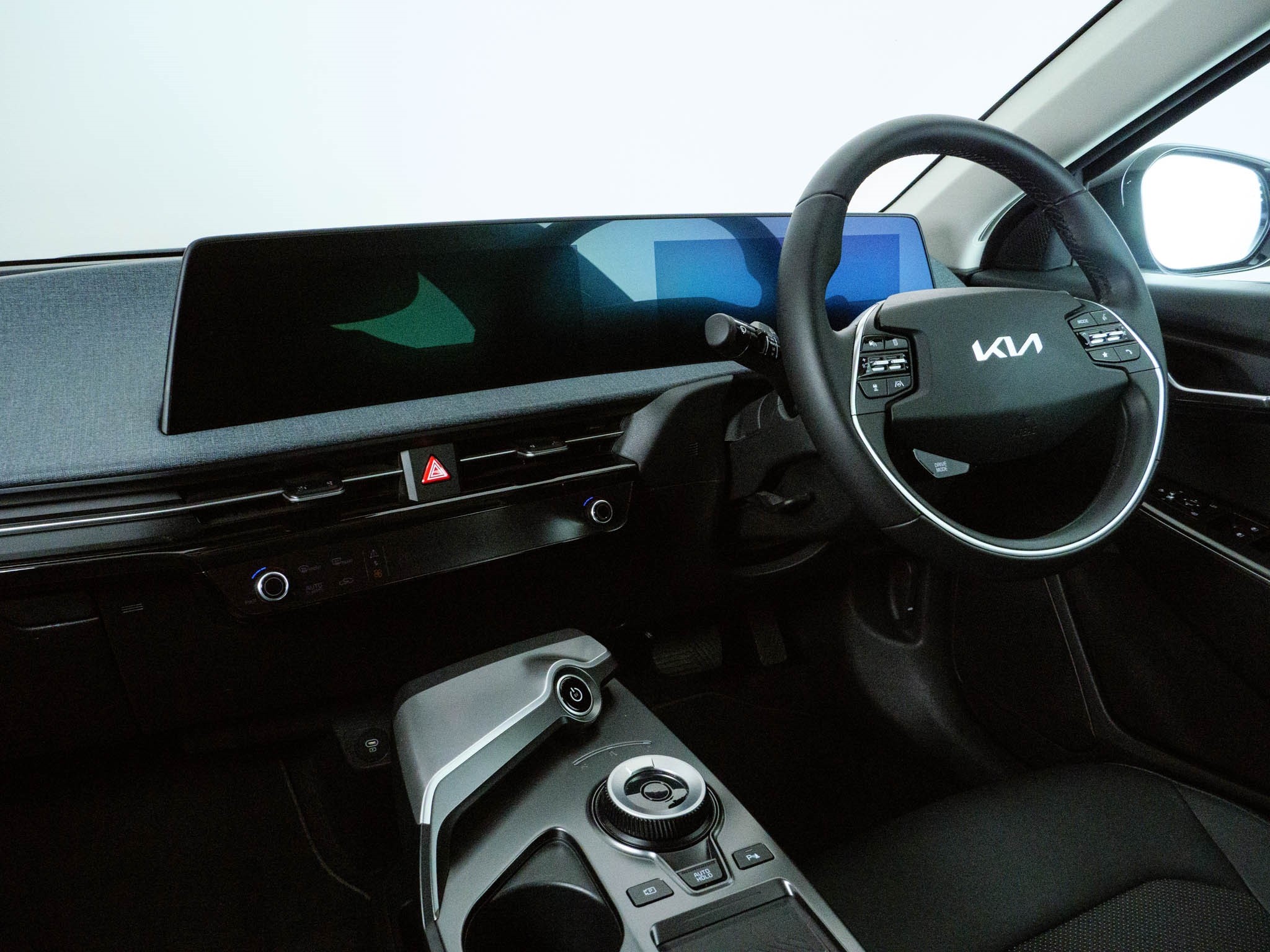 image Car