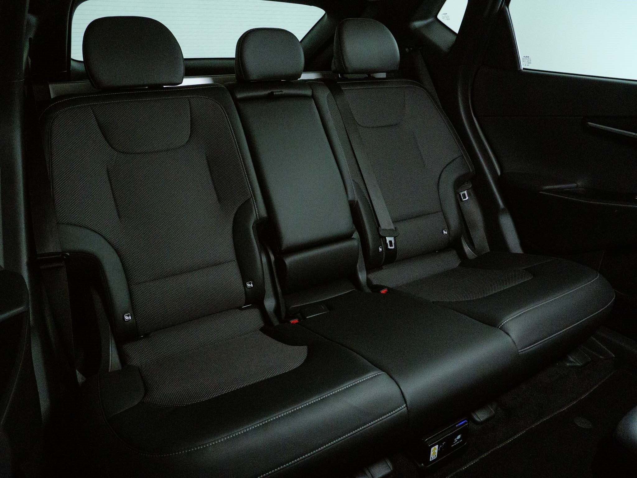 image Car