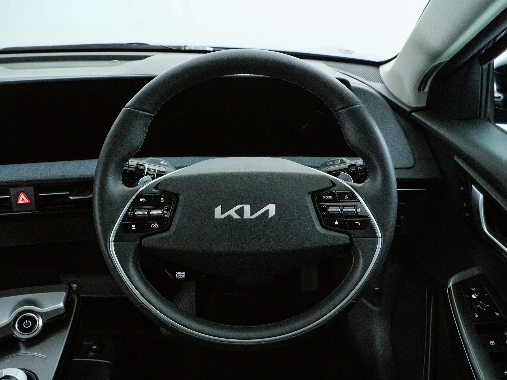 image Car