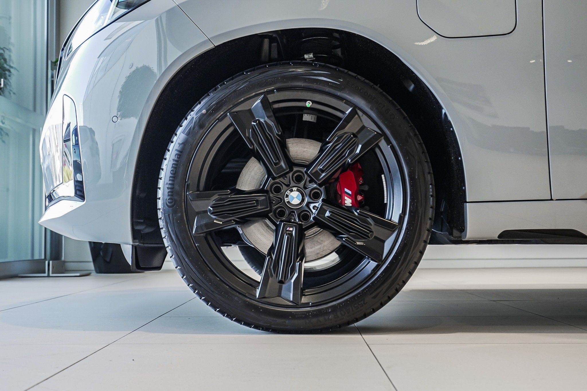 BMW X3 30e xDrive