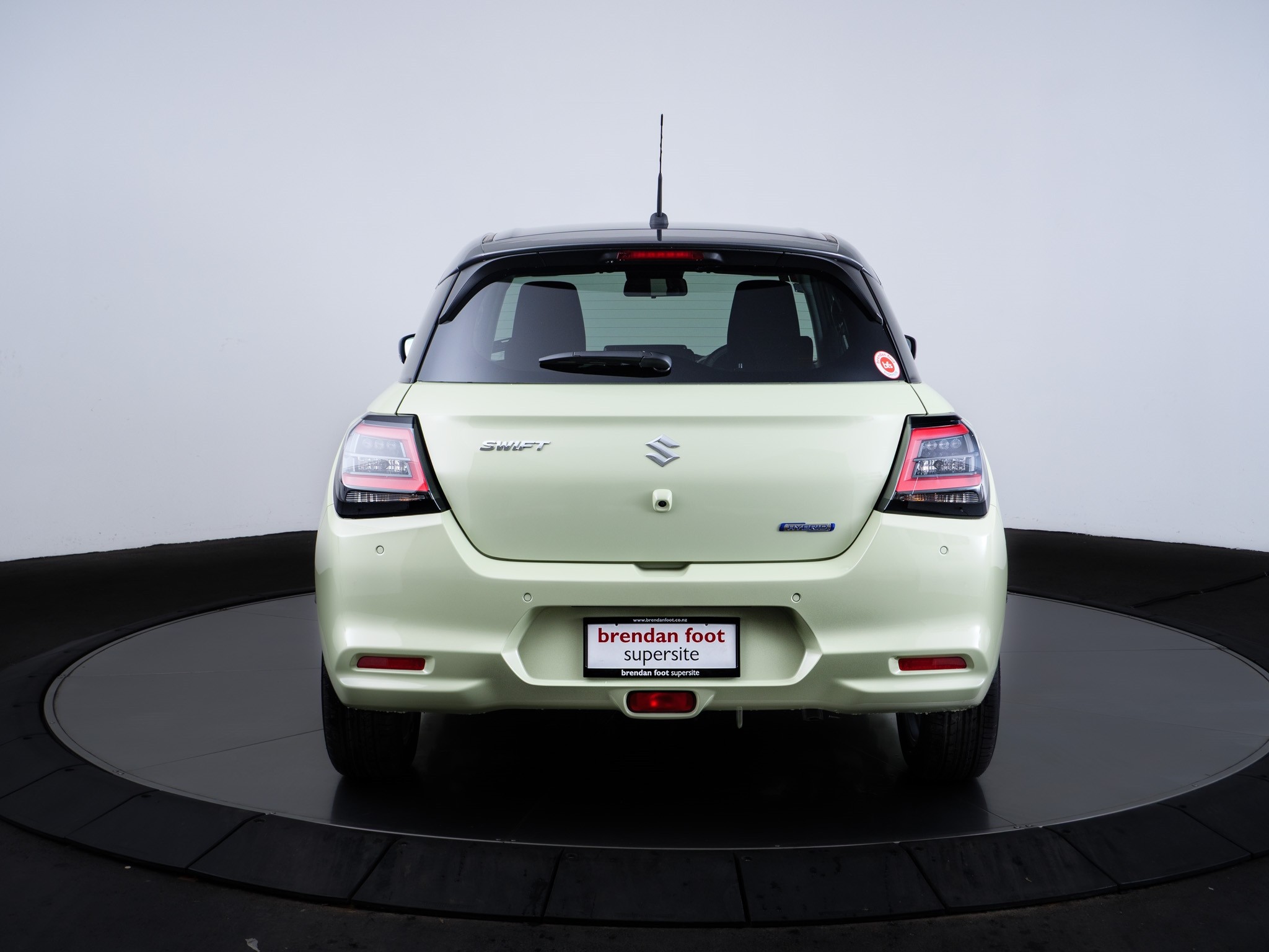 image Car
