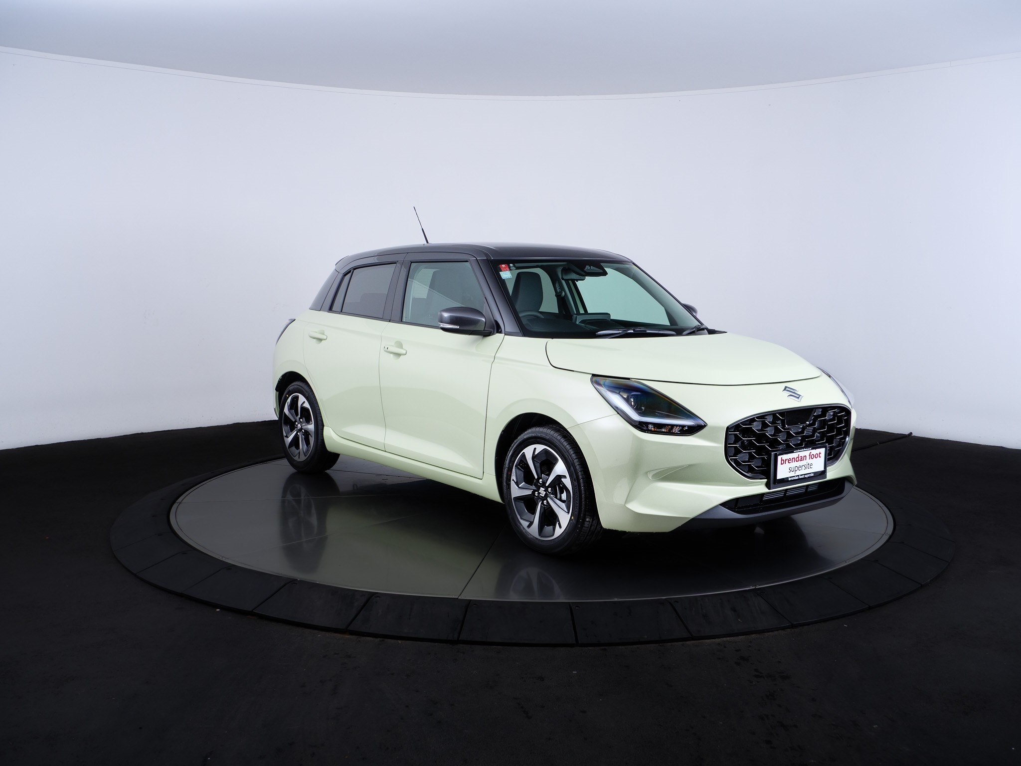 image Car