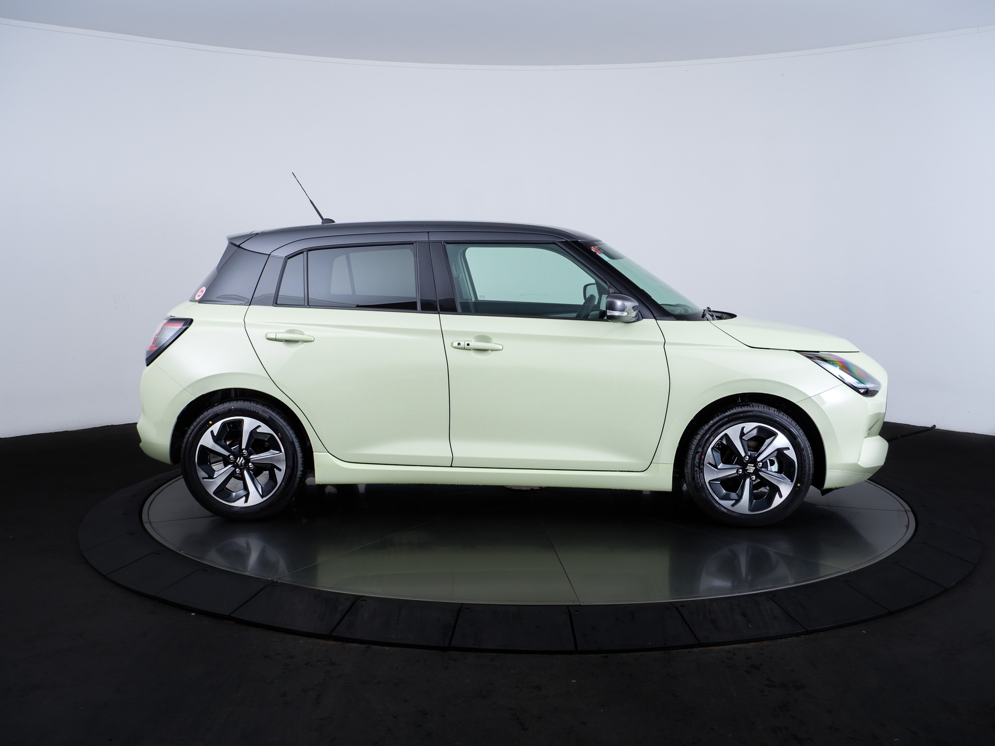 image Car