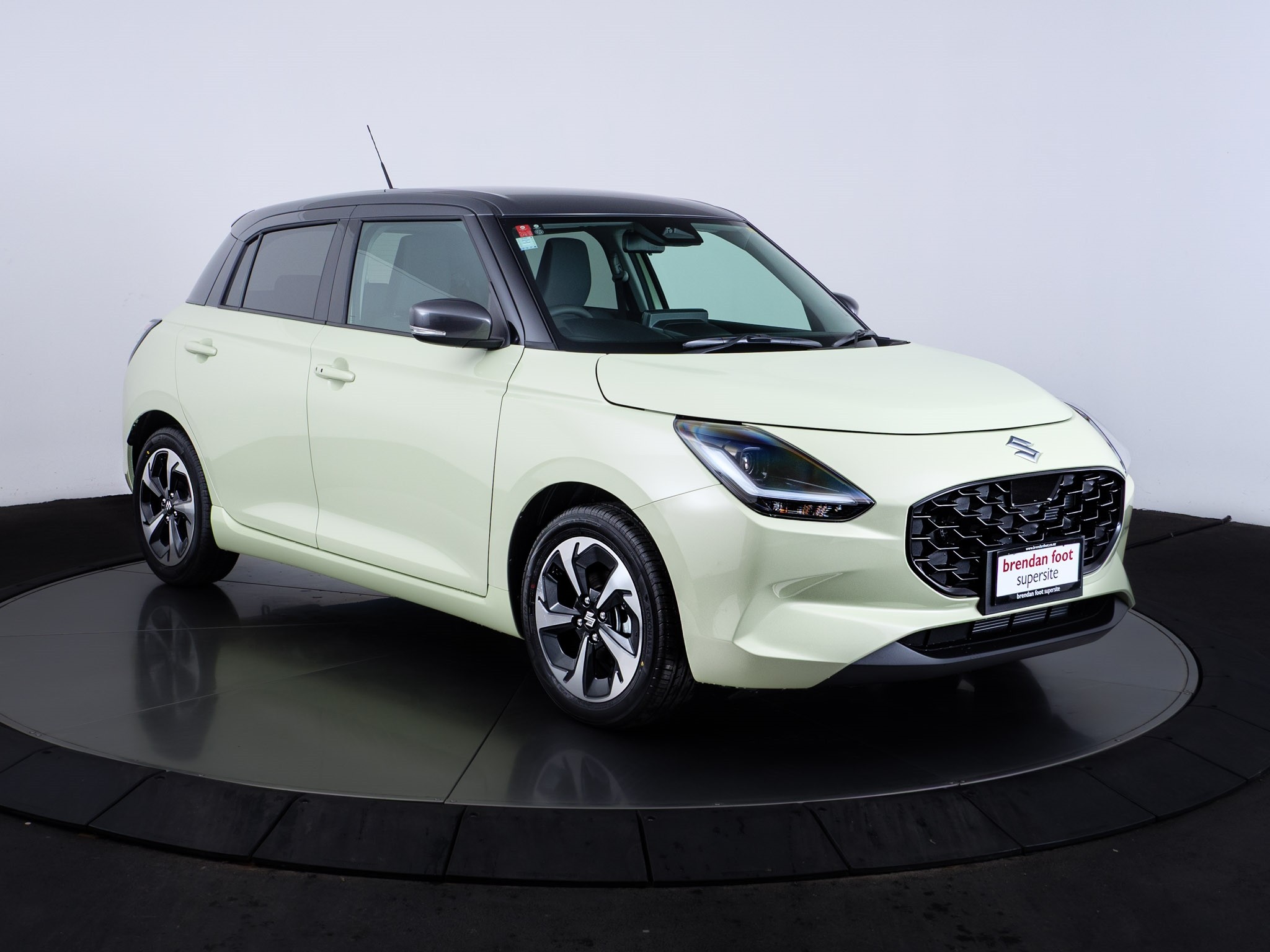 image Car