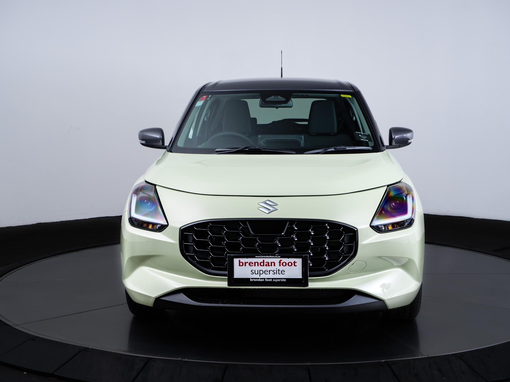 image Car