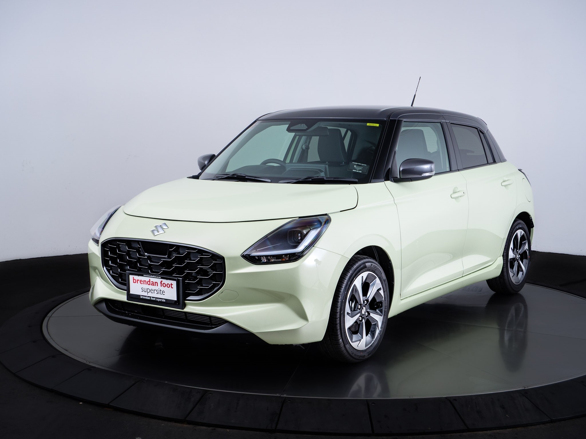 image Car