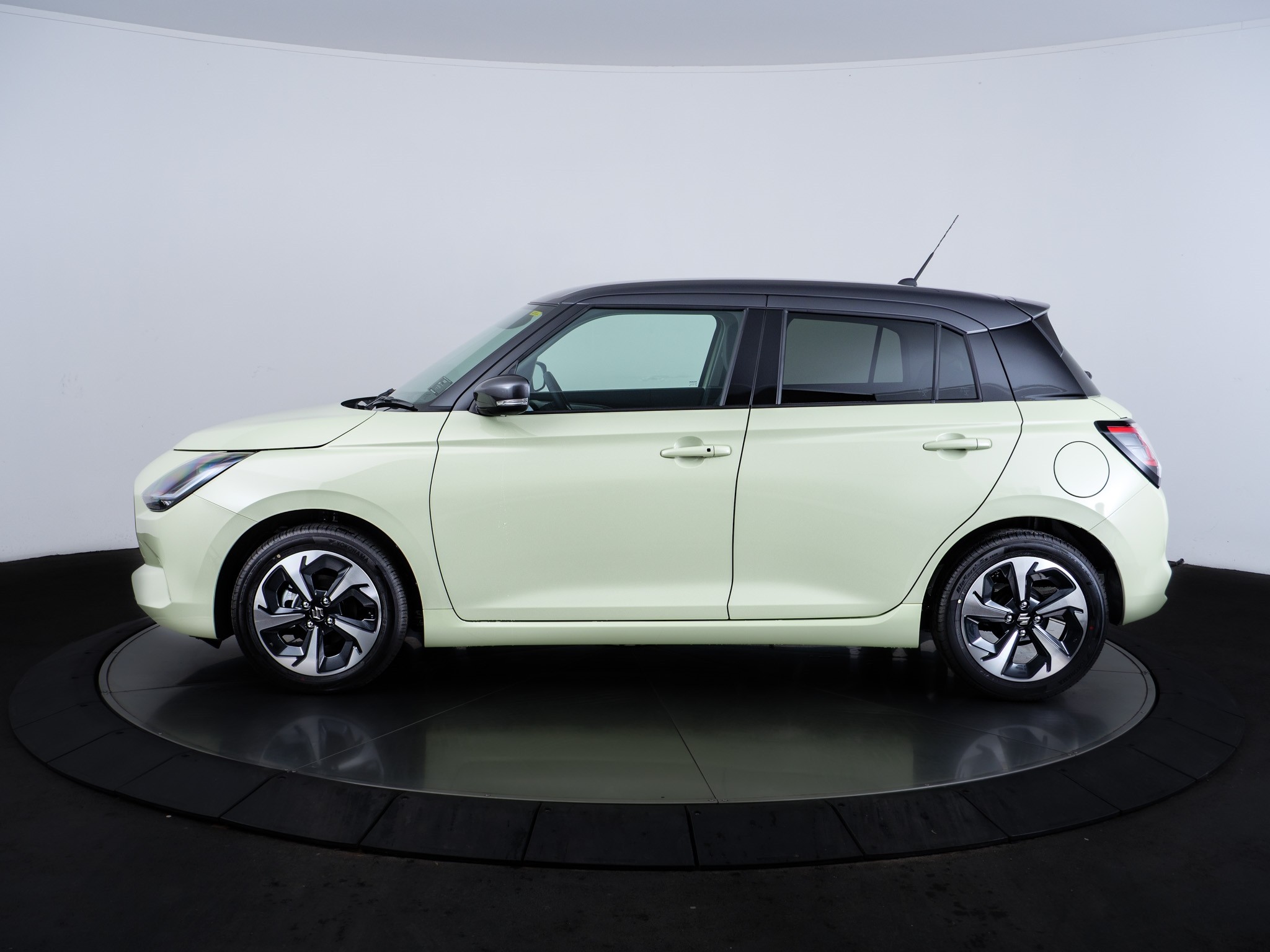 image Car