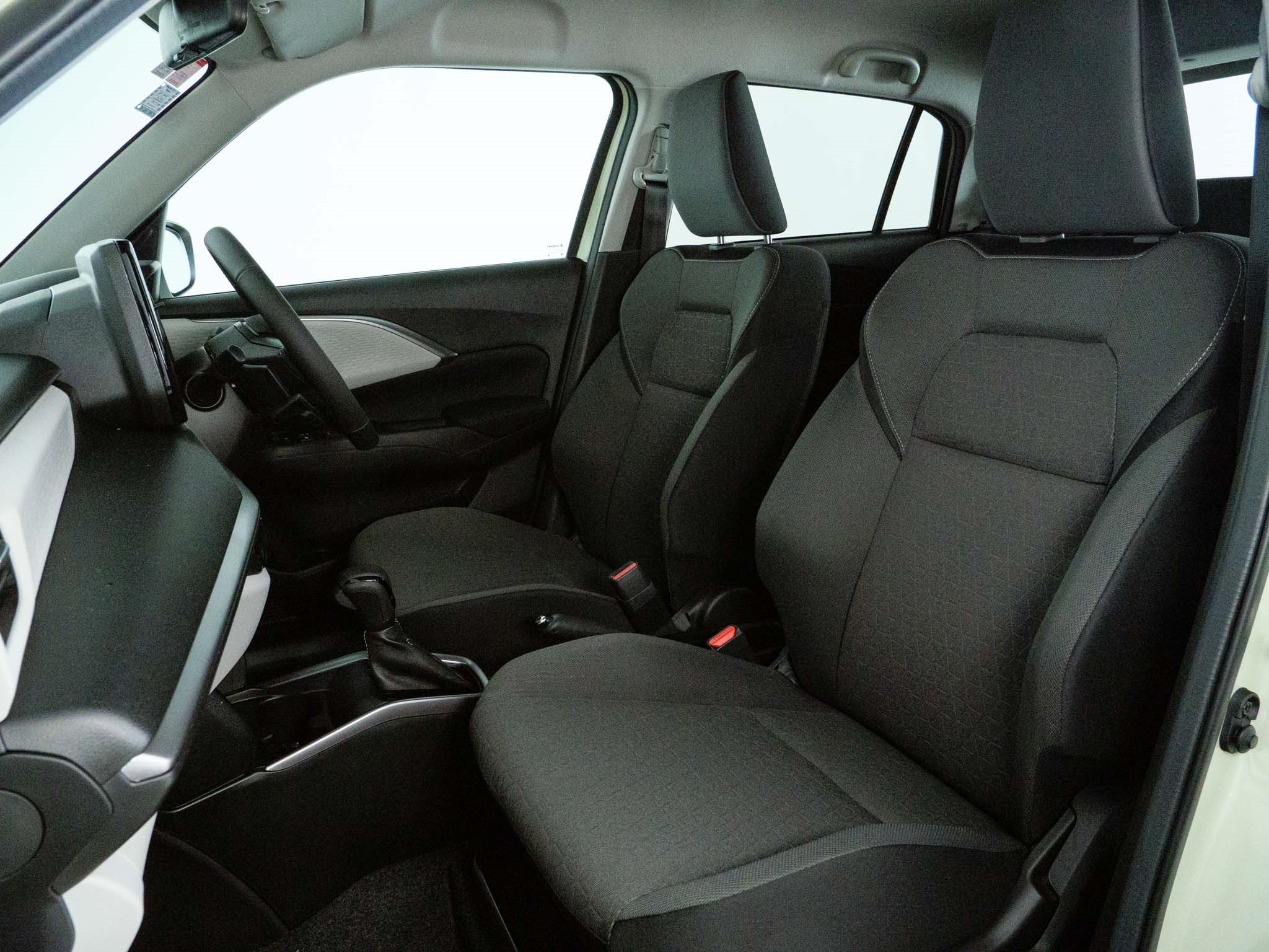 image Car